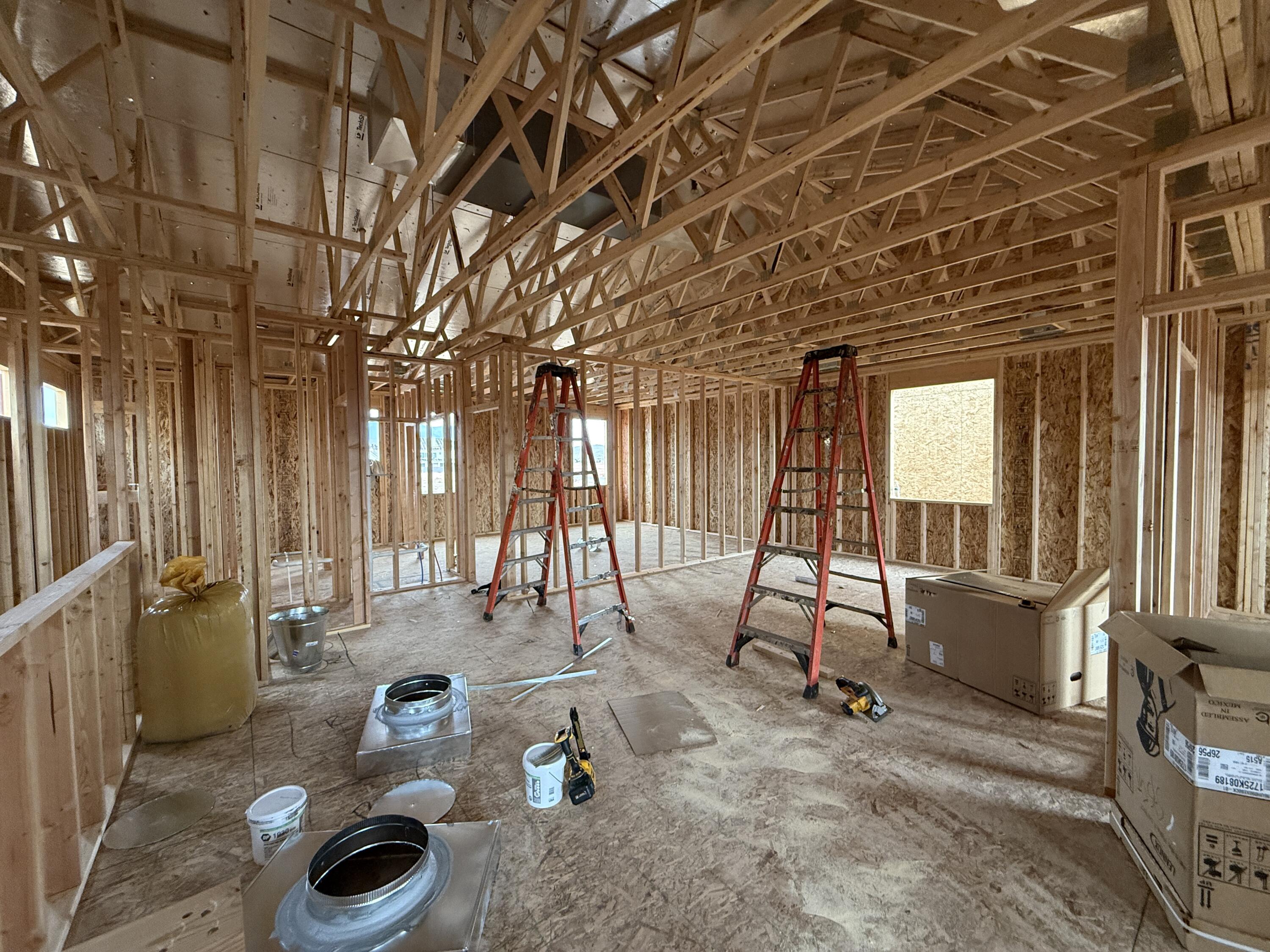 SUNIVA - Residential