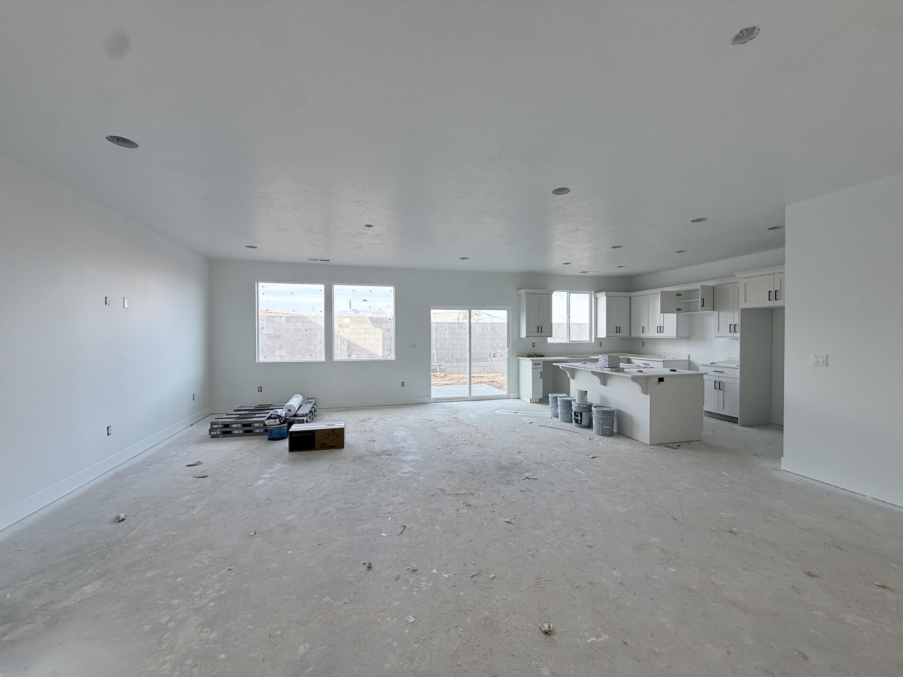 SUNIVA - Residential