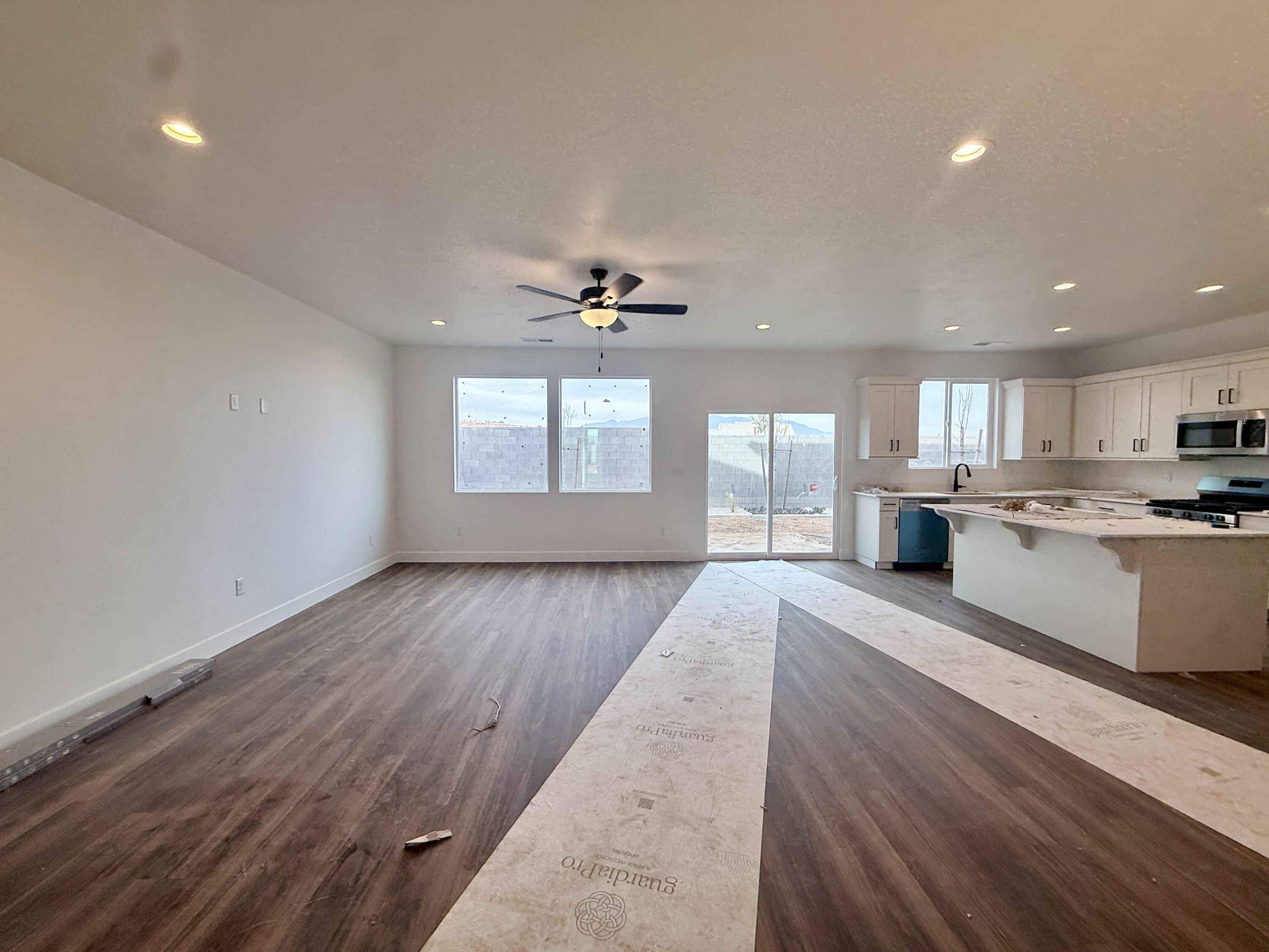 SUNIVA - Residential