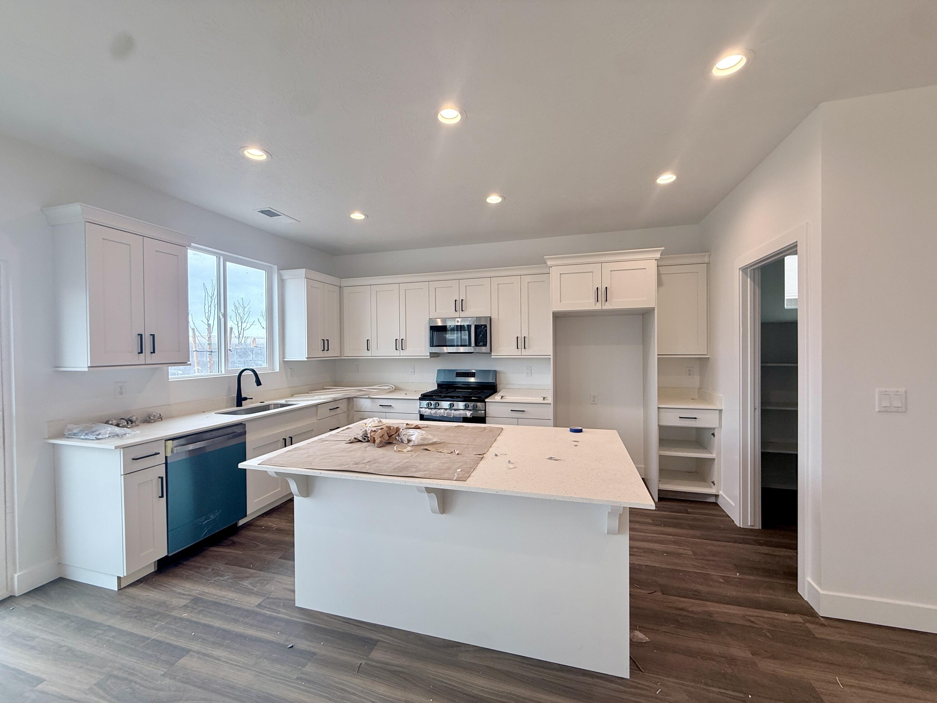 SUNIVA - Residential