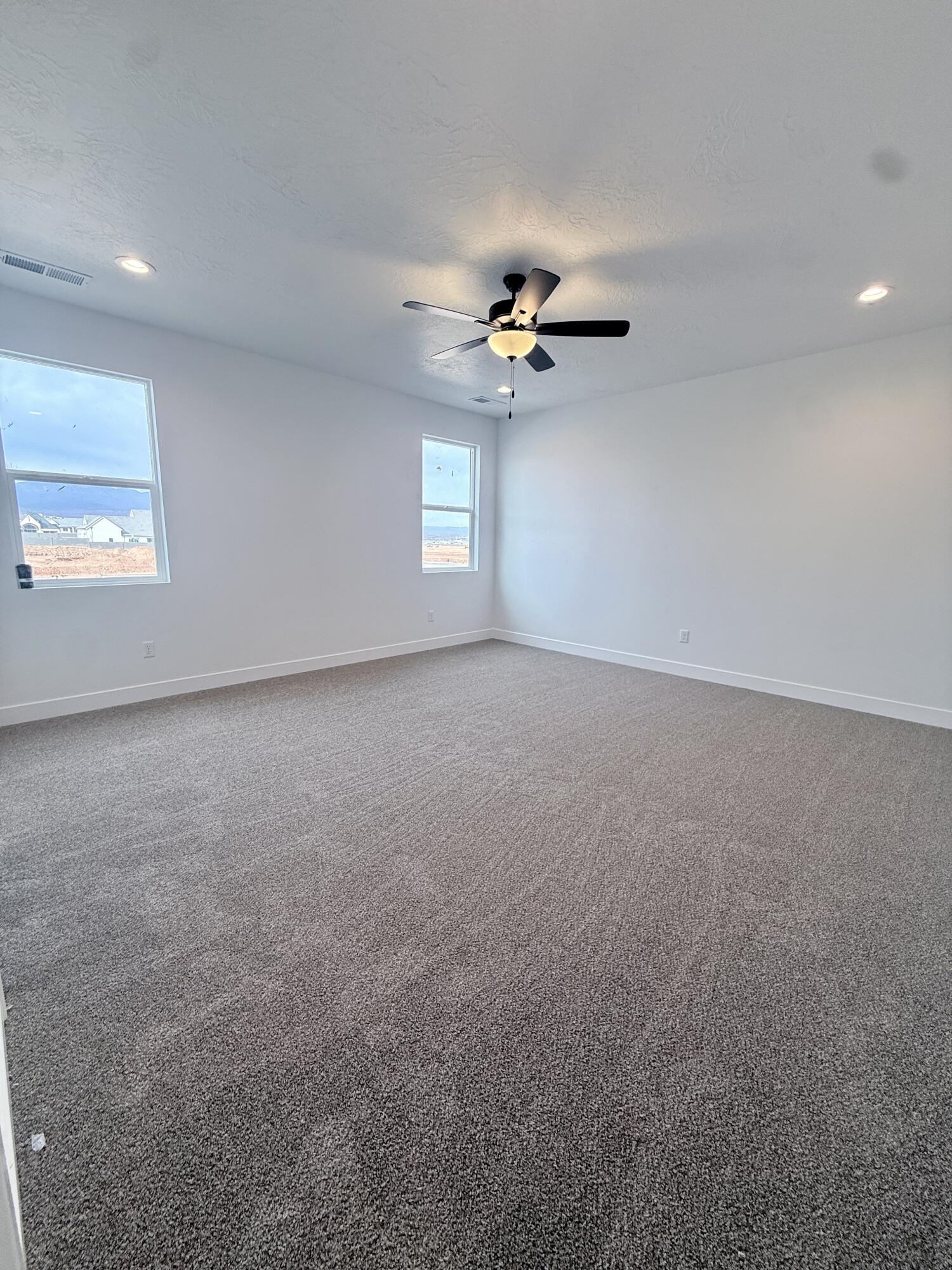 SUNIVA - Residential