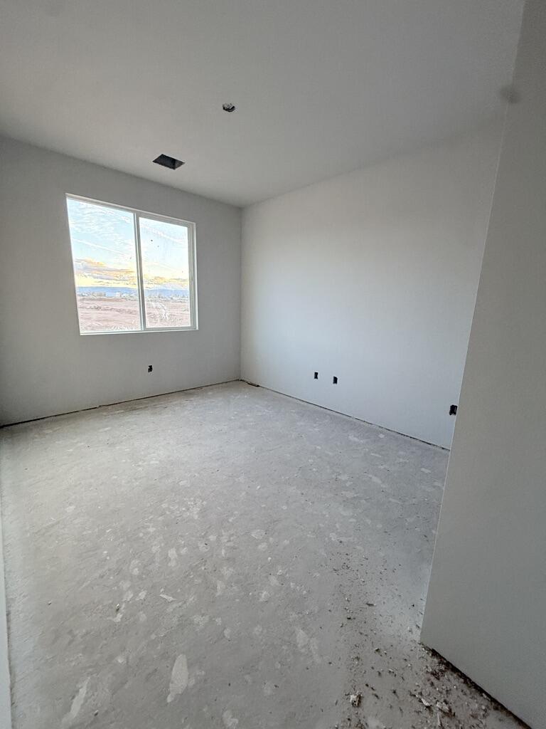 SUNIVA - Residential