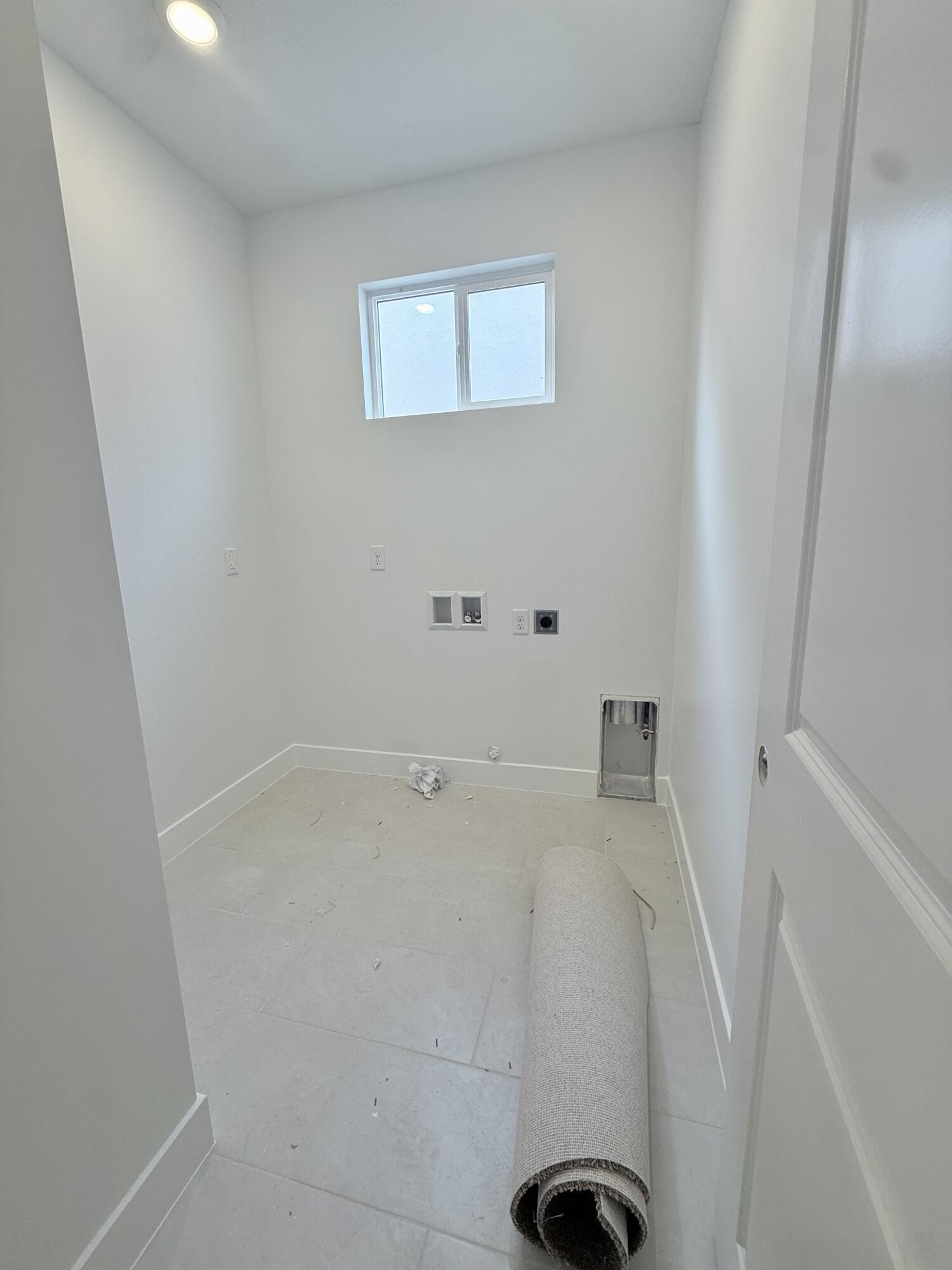 SUNIVA - Residential