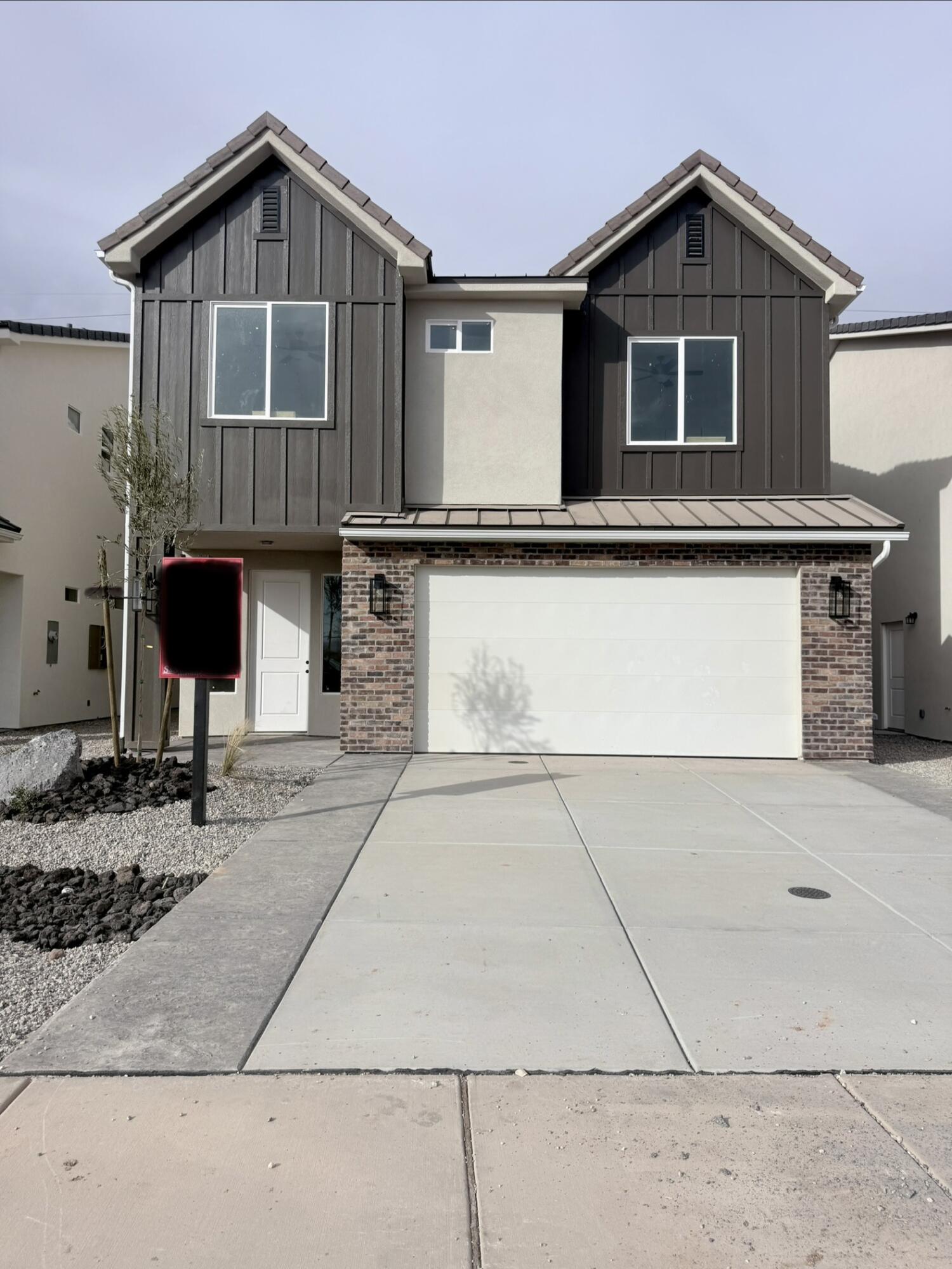 SUNIVA - Residential