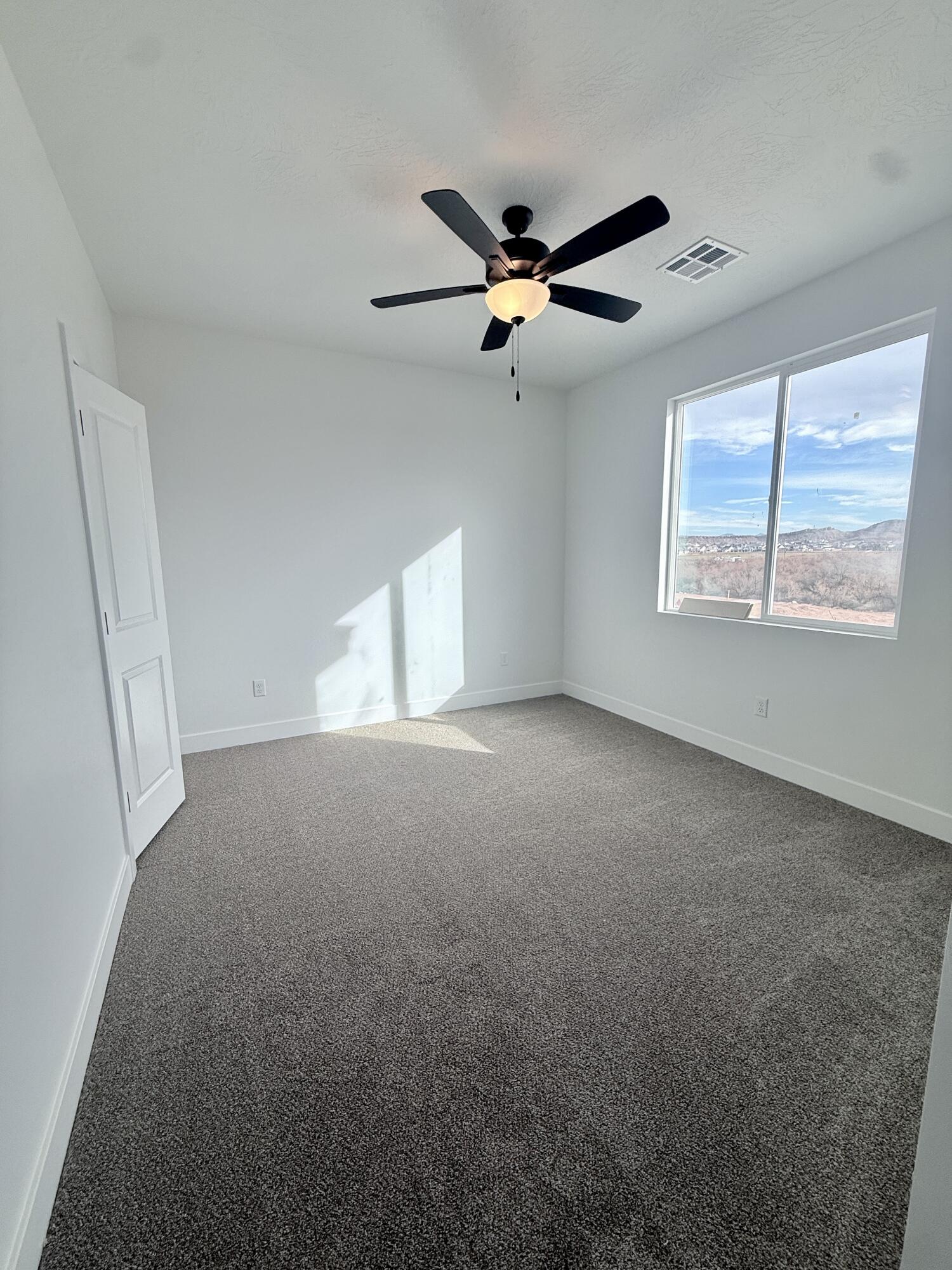 SUNIVA - Residential