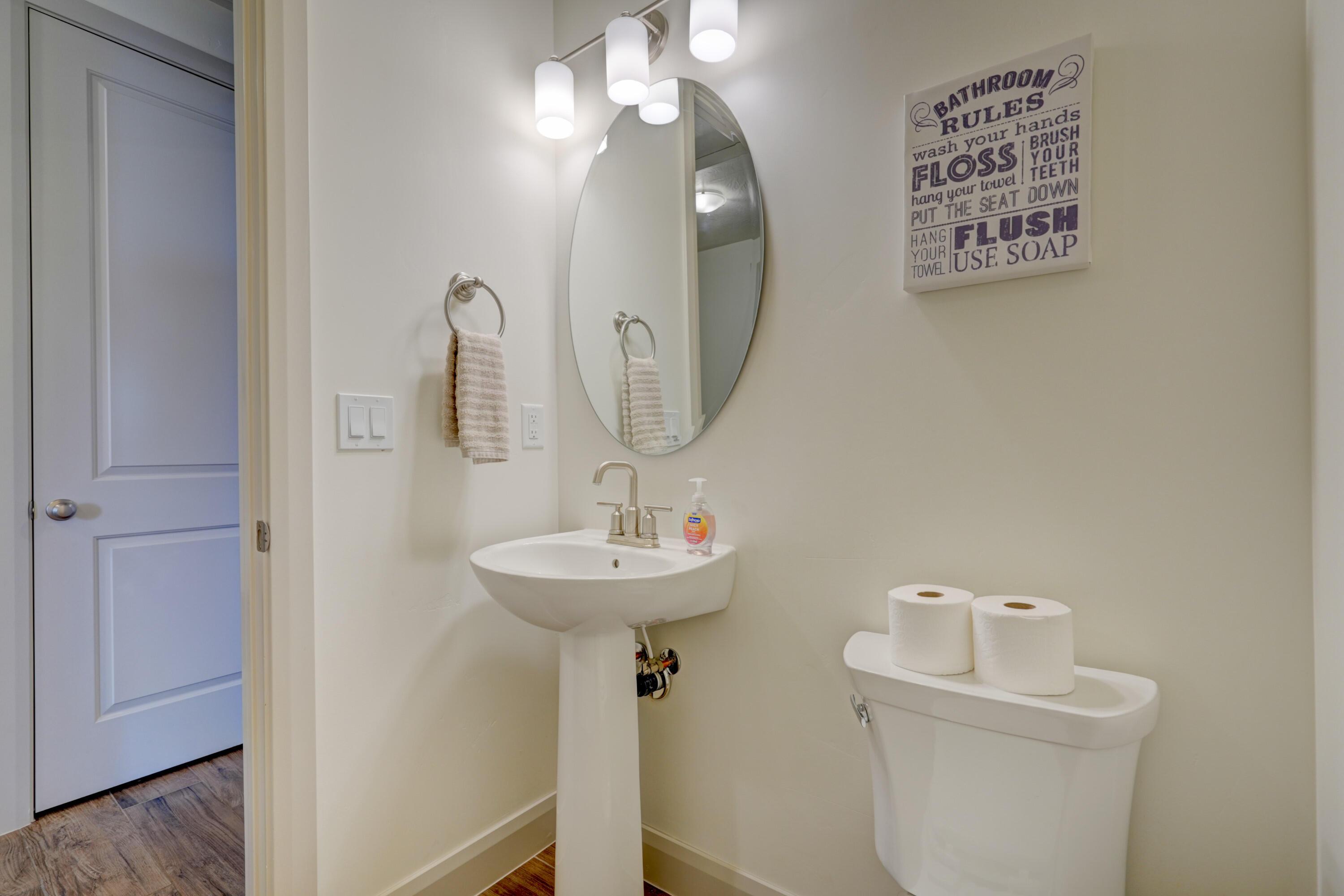 PASEOS AT SIENNA HILLS - Residential