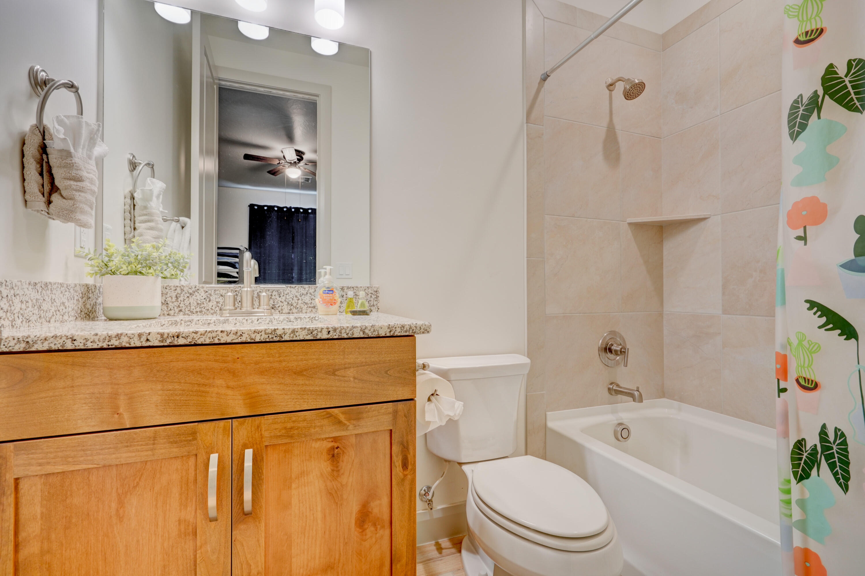 PASEOS AT SIENNA HILLS - Residential