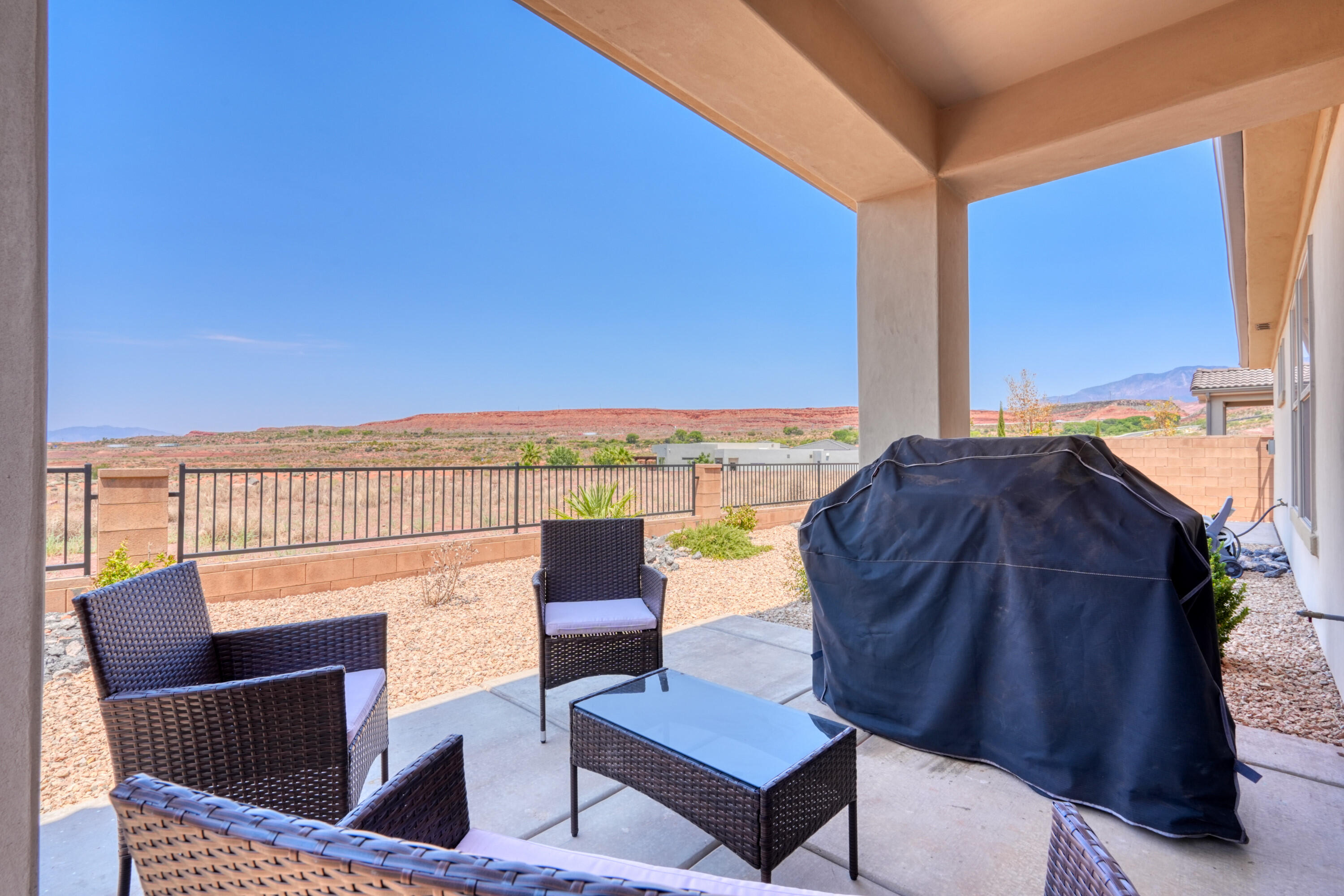 PASEOS AT SIENNA HILLS - Residential