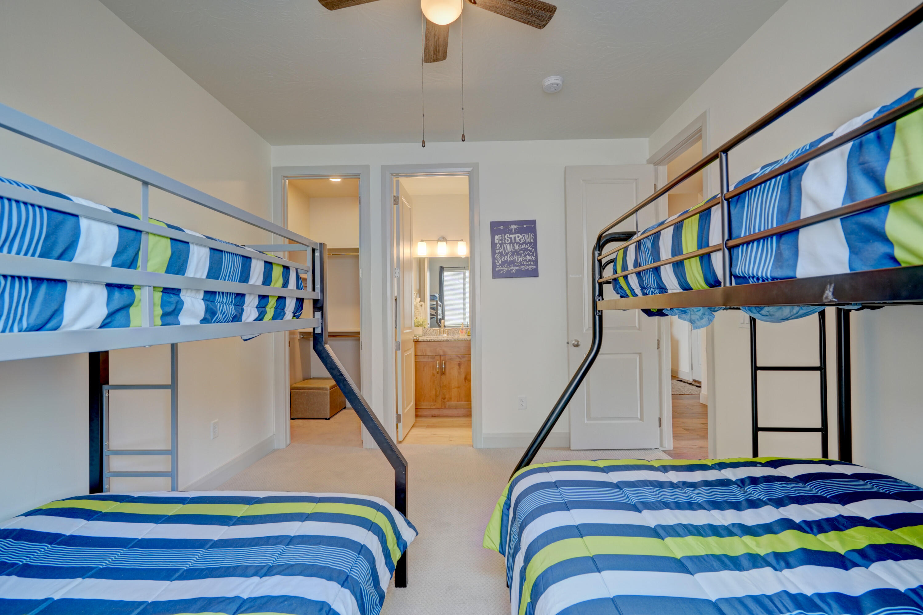 PASEOS AT SIENNA HILLS - Residential