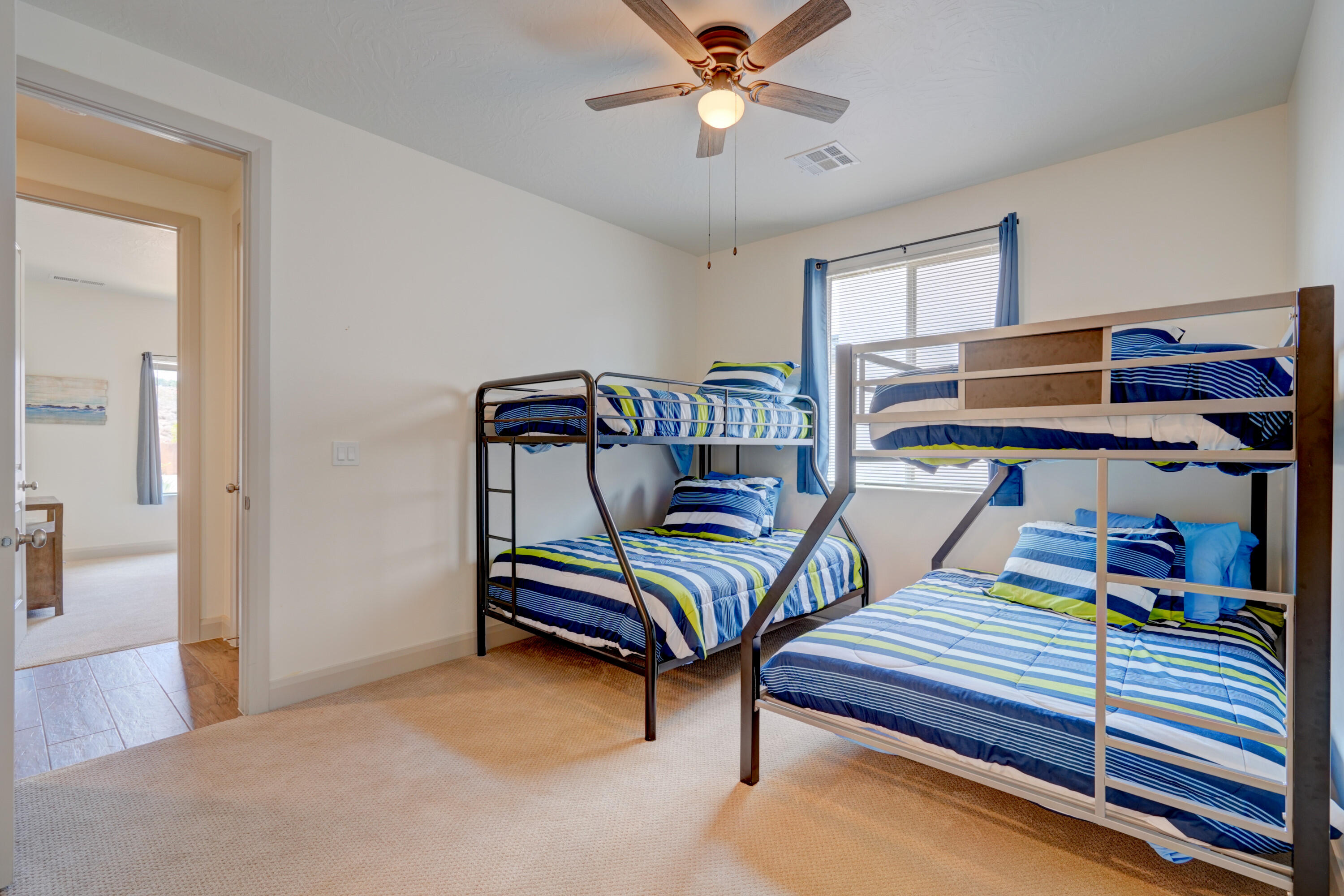 PASEOS AT SIENNA HILLS - Residential