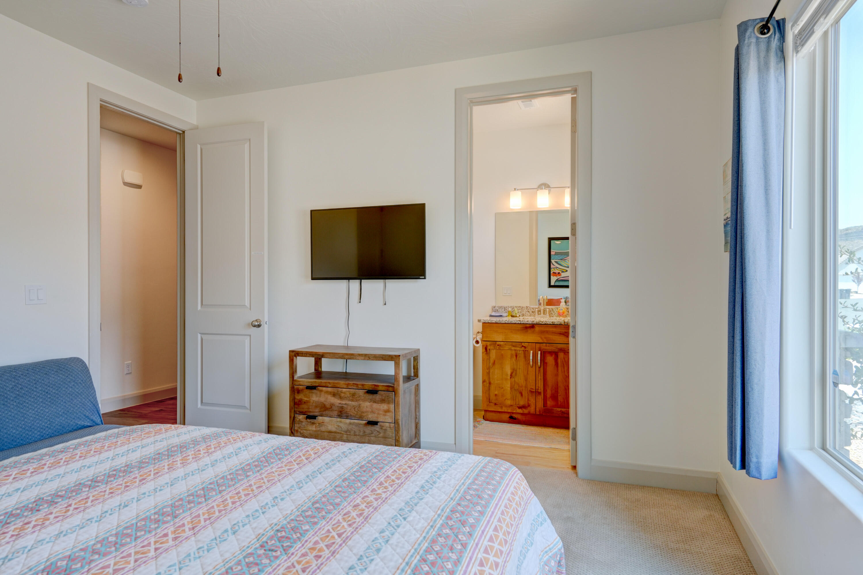 PASEOS AT SIENNA HILLS - Residential