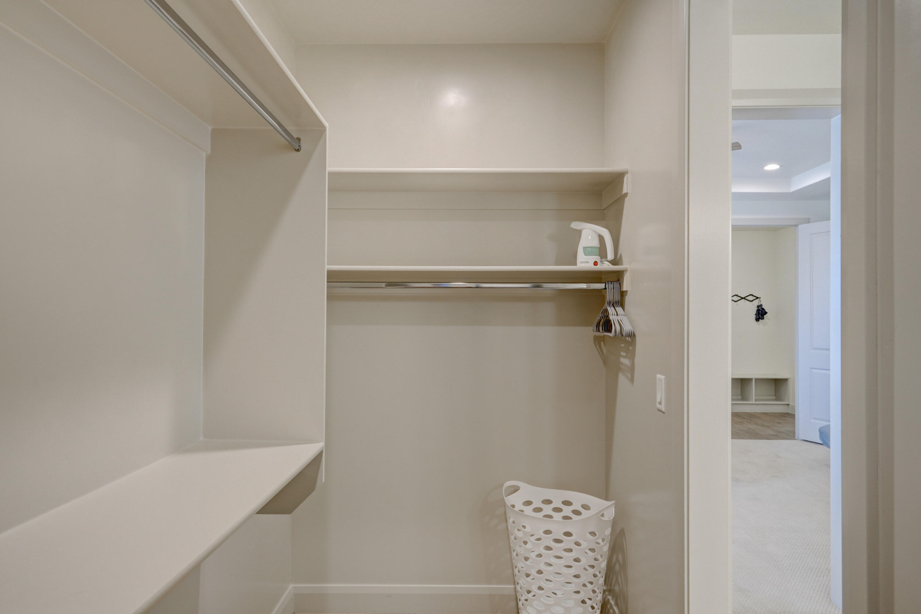 PASEOS AT SIENNA HILLS - Residential