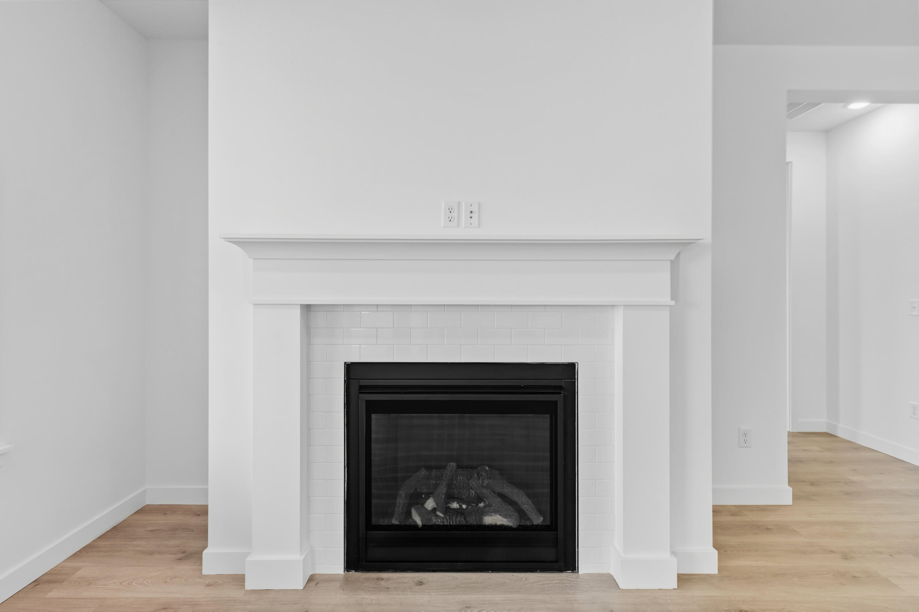 RED SLATE ESTATES - Residential