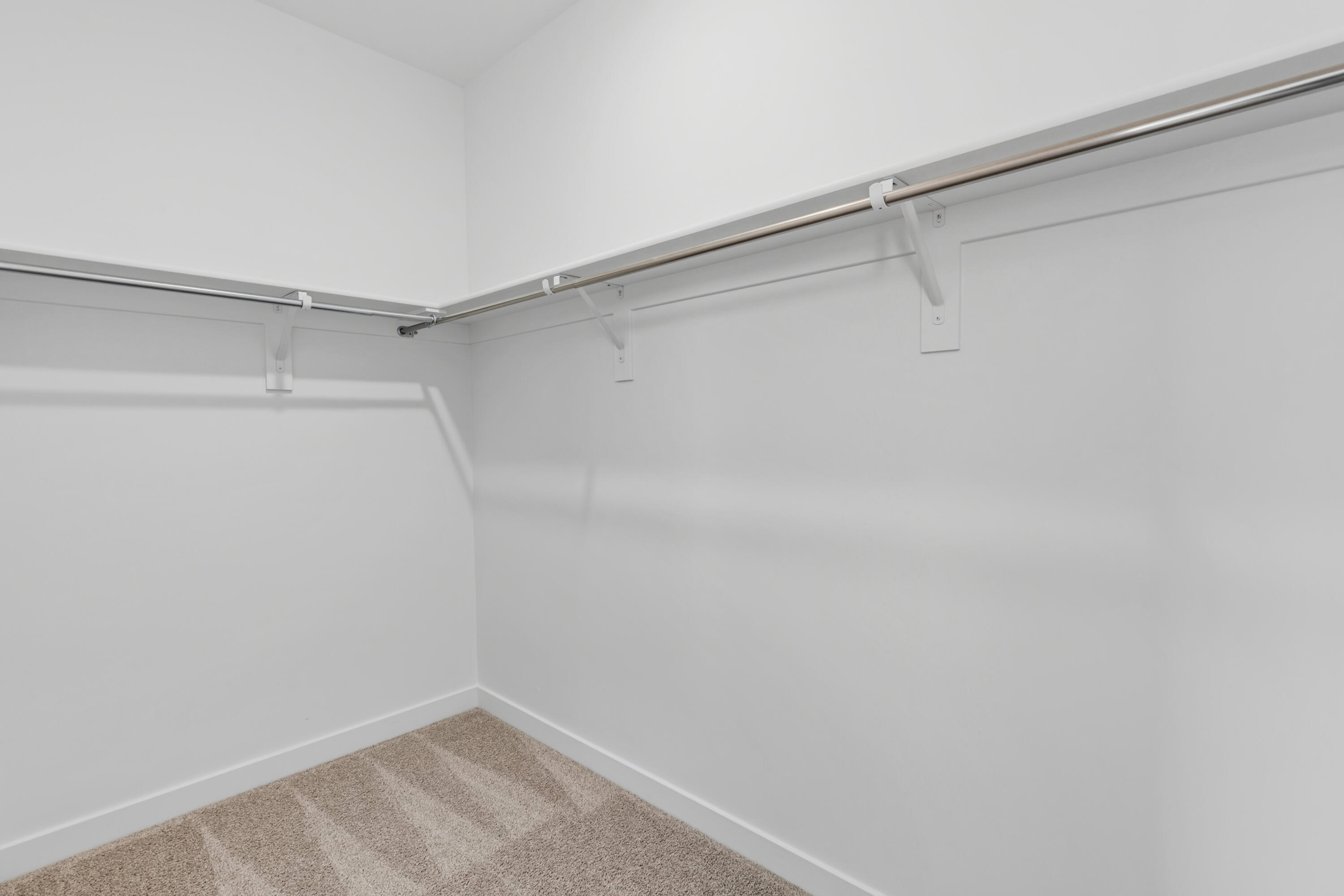 RED SLATE ESTATES - Residential