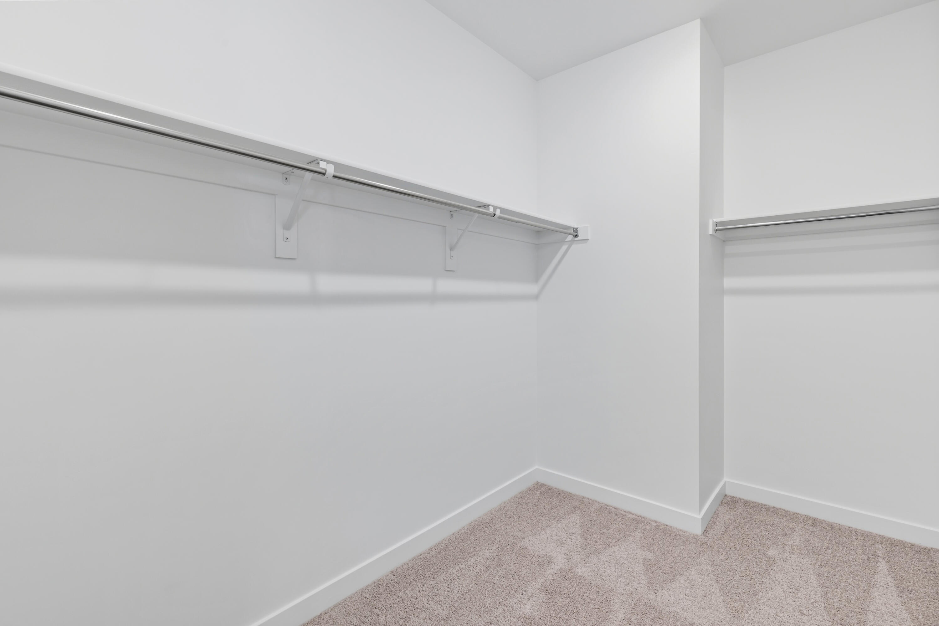 RED SLATE ESTATES - Residential