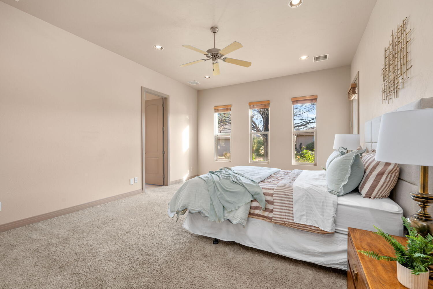 MONTEREY AT STONEBRIDGE - Residential