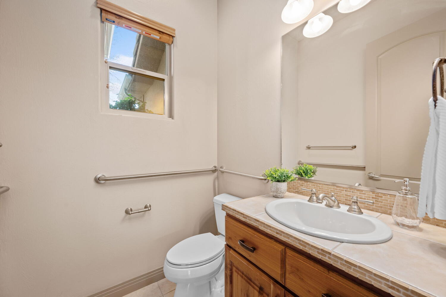 MONTEREY AT STONEBRIDGE - Residential