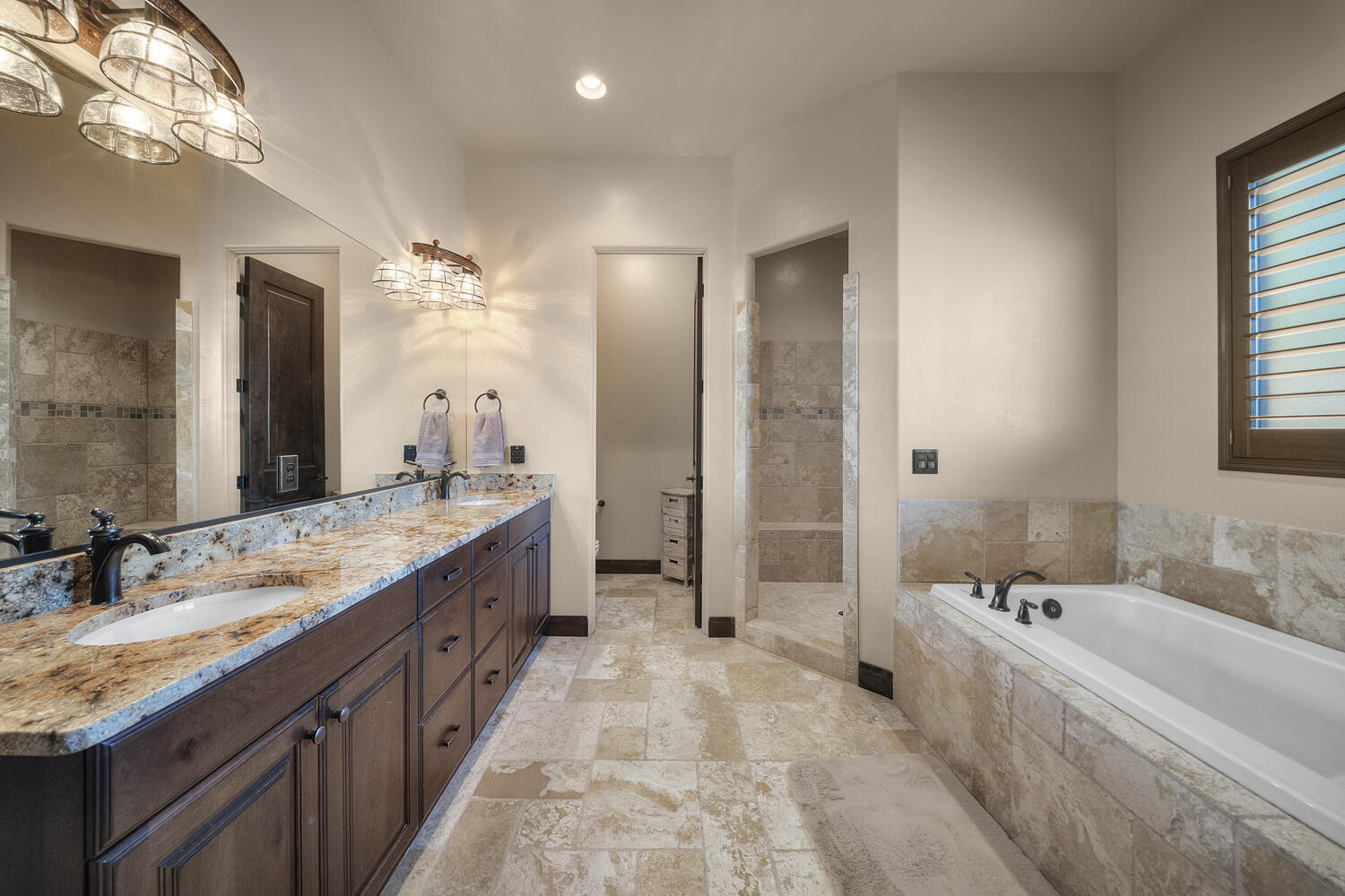 DUNES AT SAND HOLLOW RESORT - Residential