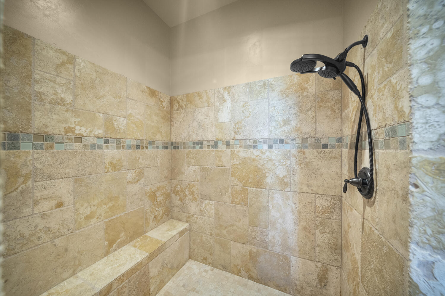 DUNES AT SAND HOLLOW RESORT - Residential