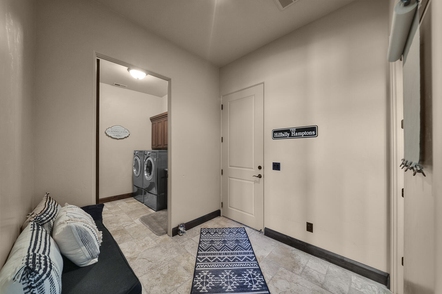 DUNES AT SAND HOLLOW RESORT - Residential