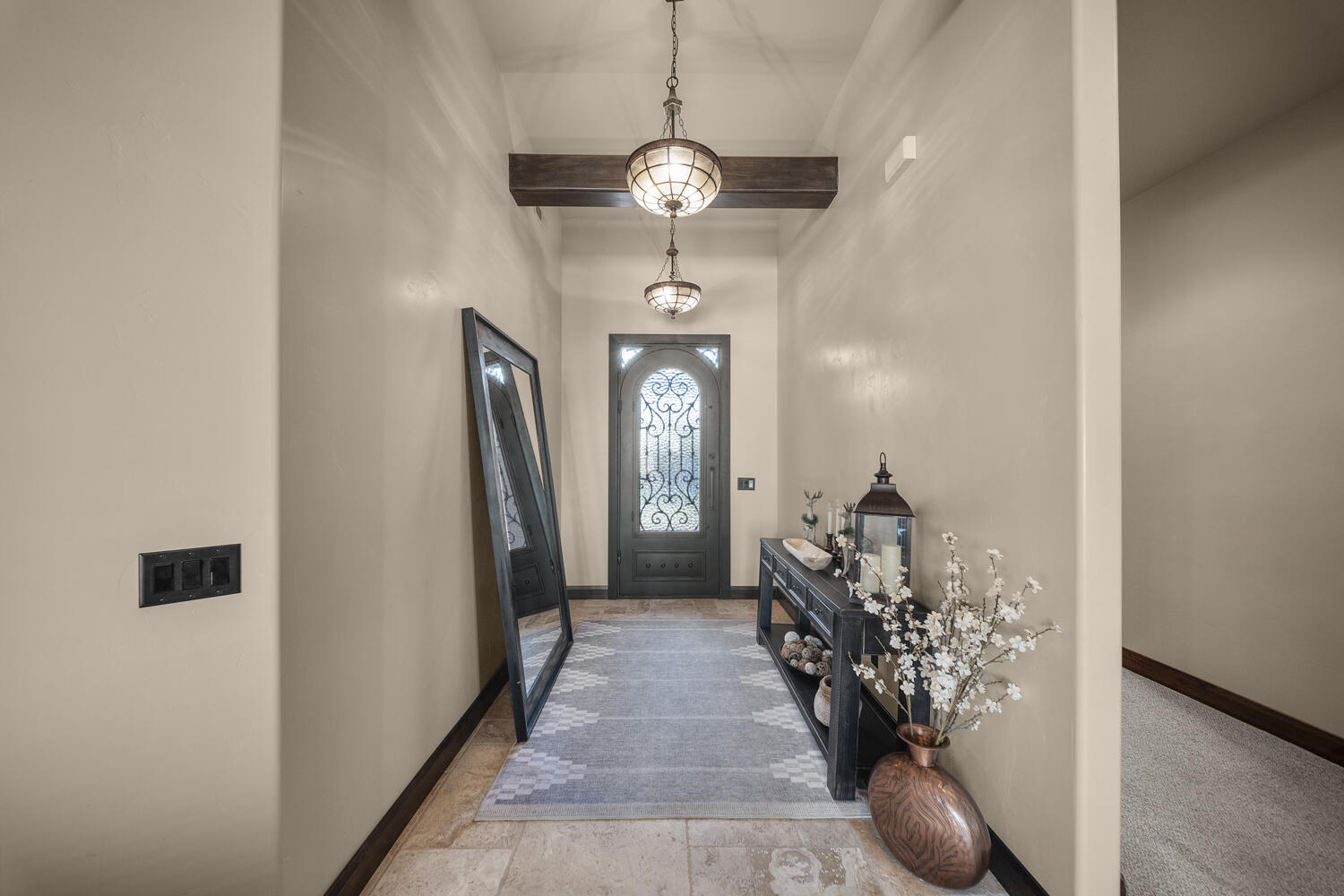 DUNES AT SAND HOLLOW RESORT - Residential