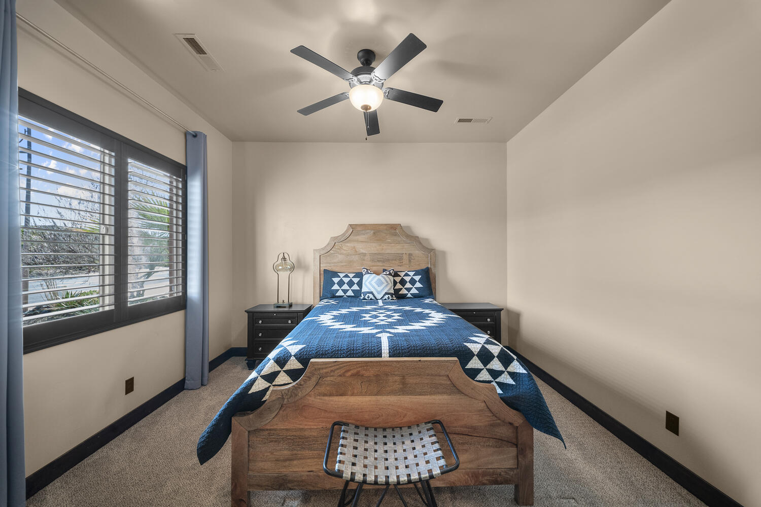 DUNES AT SAND HOLLOW RESORT - Residential