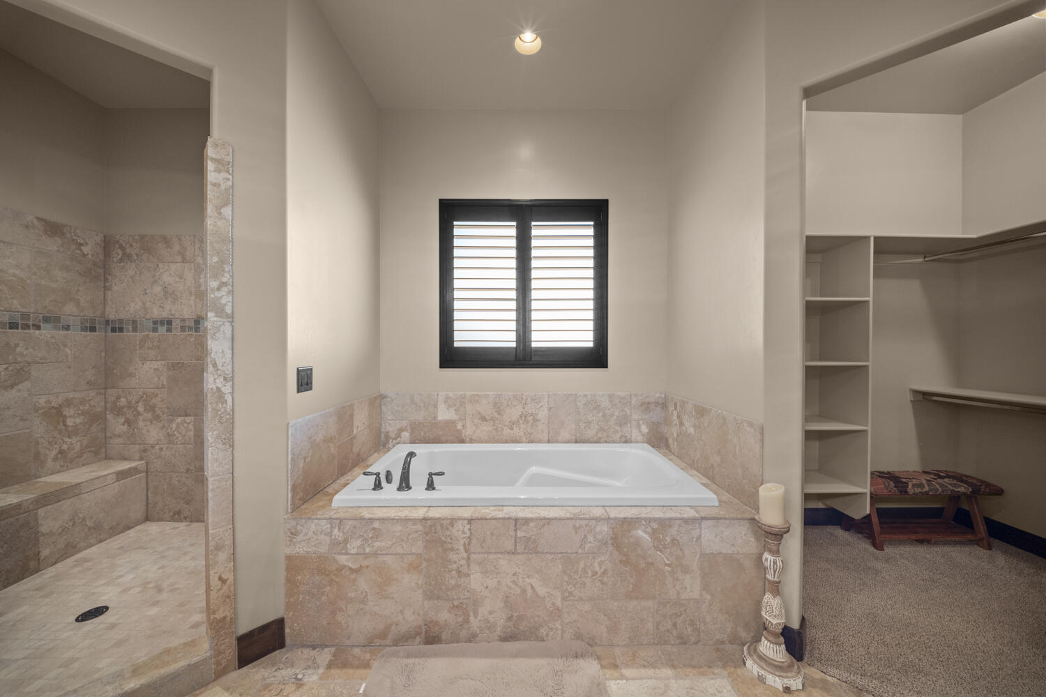 DUNES AT SAND HOLLOW RESORT - Residential