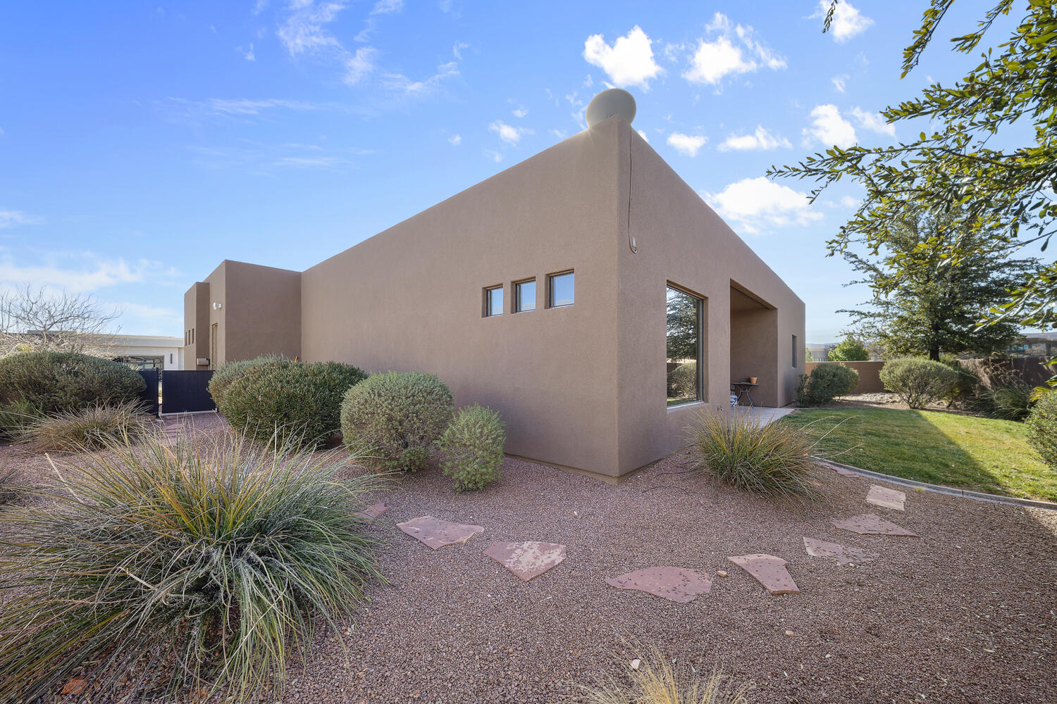 DUNES AT SAND HOLLOW RESORT - Residential