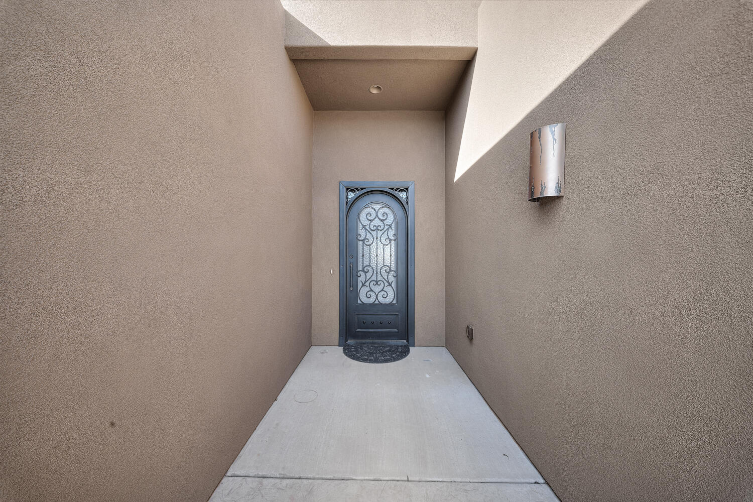 DUNES AT SAND HOLLOW RESORT - Residential