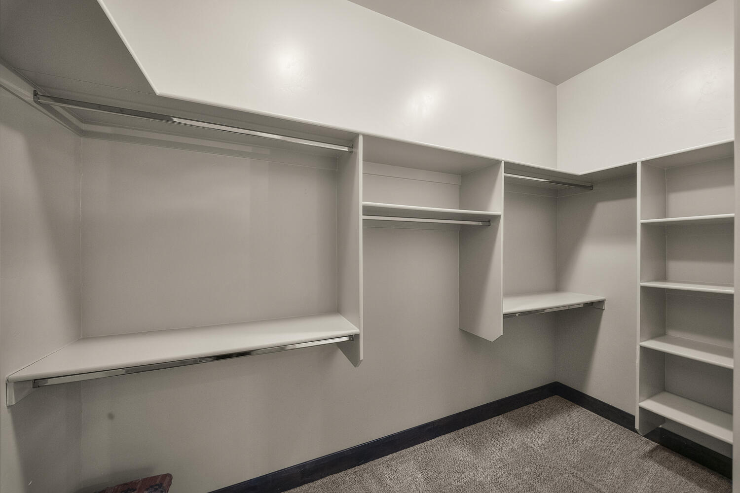 DUNES AT SAND HOLLOW RESORT - Residential