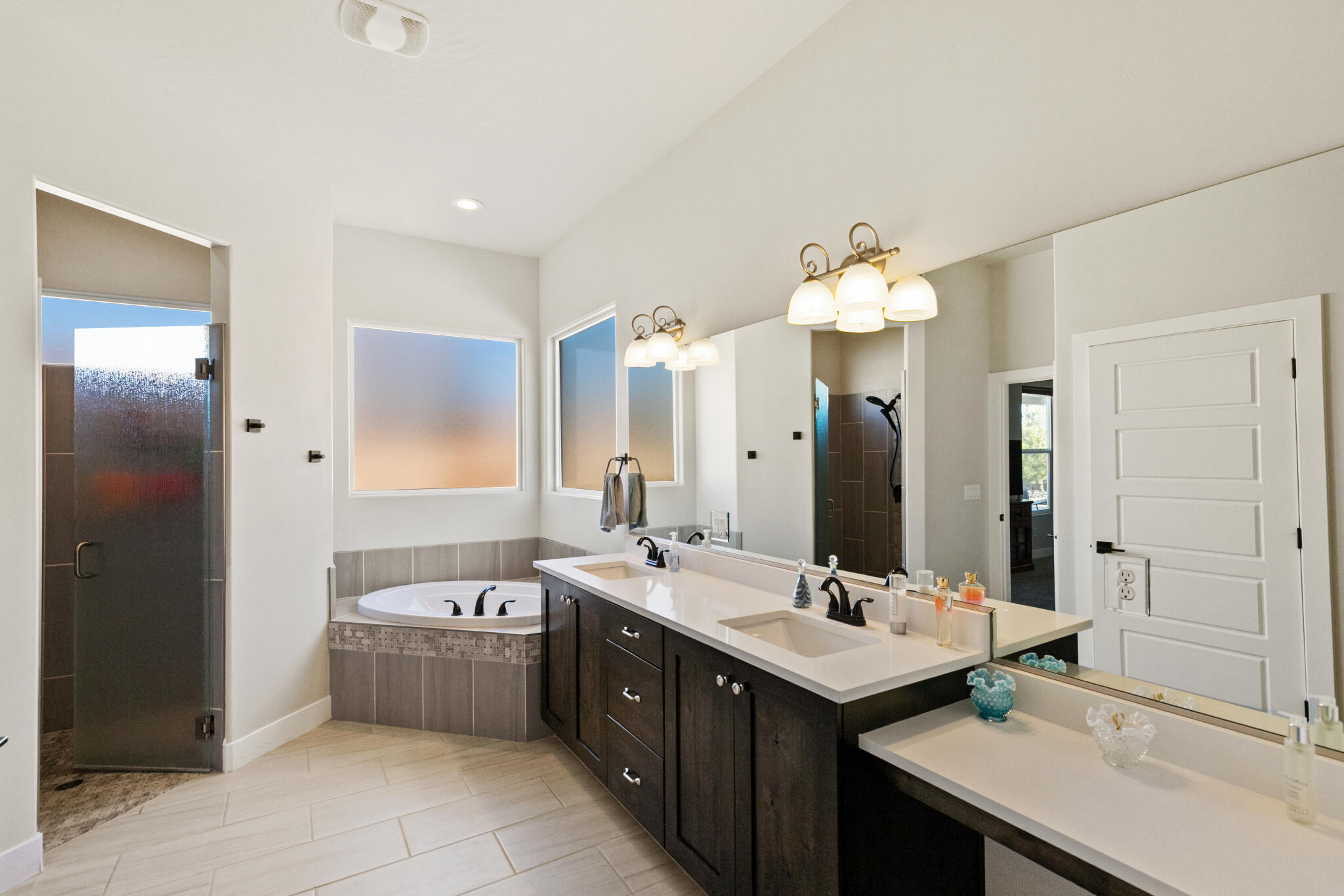 SHOOTING STAR - Residential