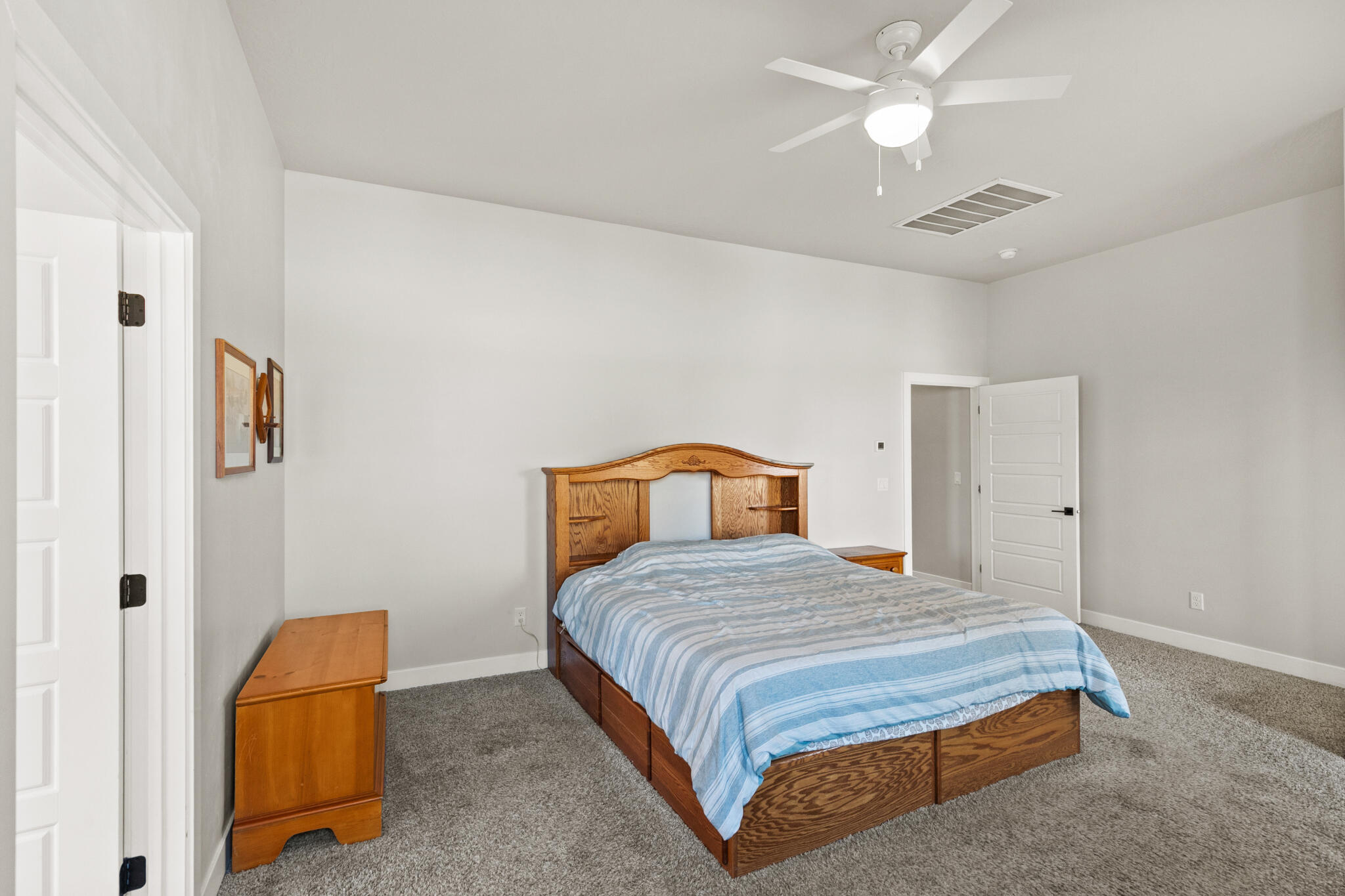 SHOOTING STAR - Residential