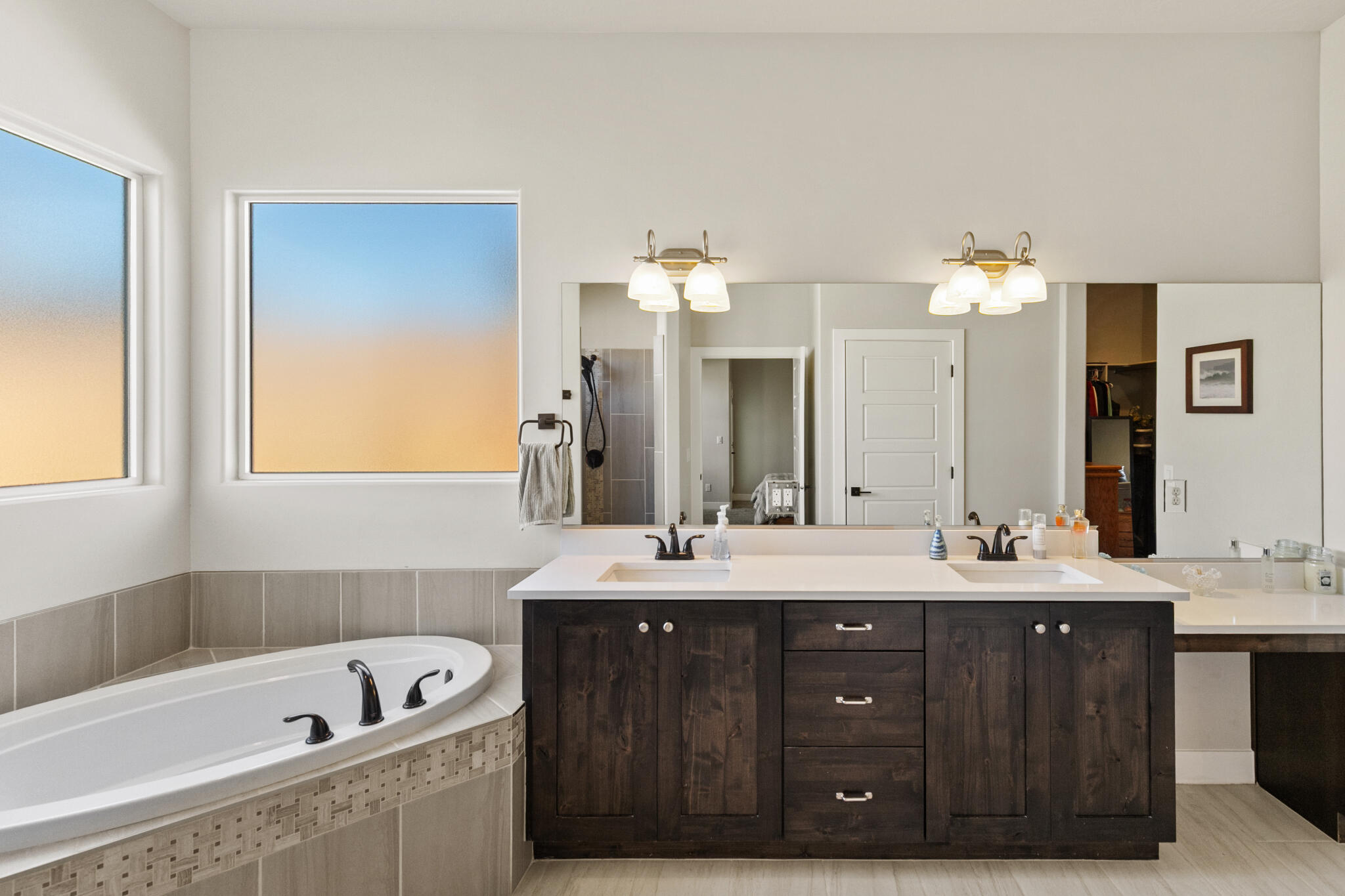 SHOOTING STAR - Residential