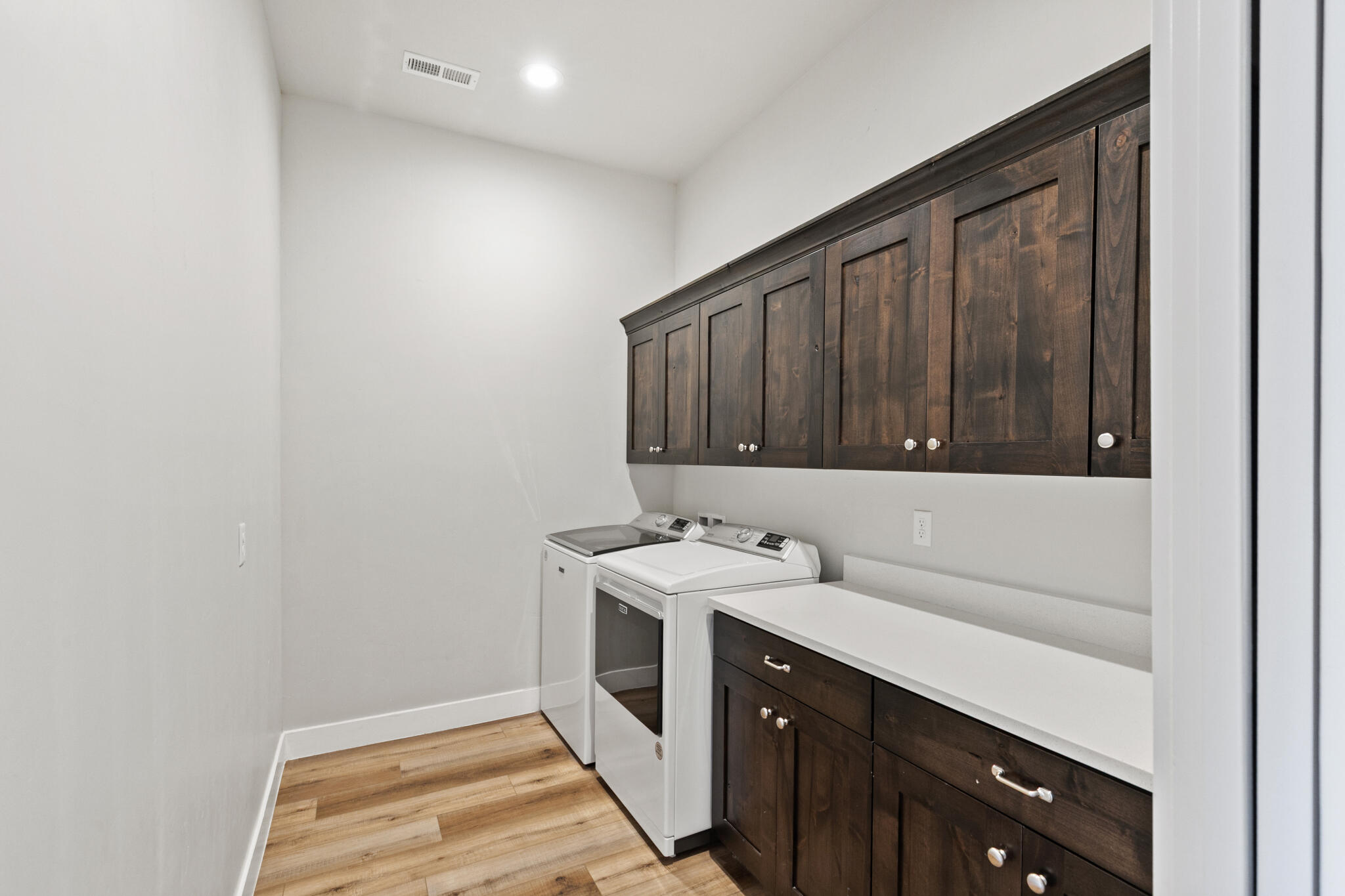 SHOOTING STAR - Residential