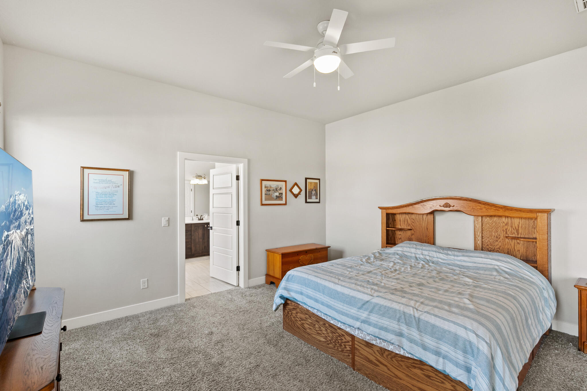 SHOOTING STAR - Residential