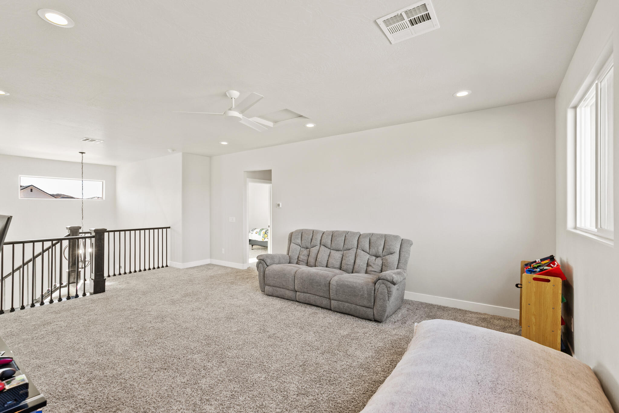 SHOOTING STAR - Residential