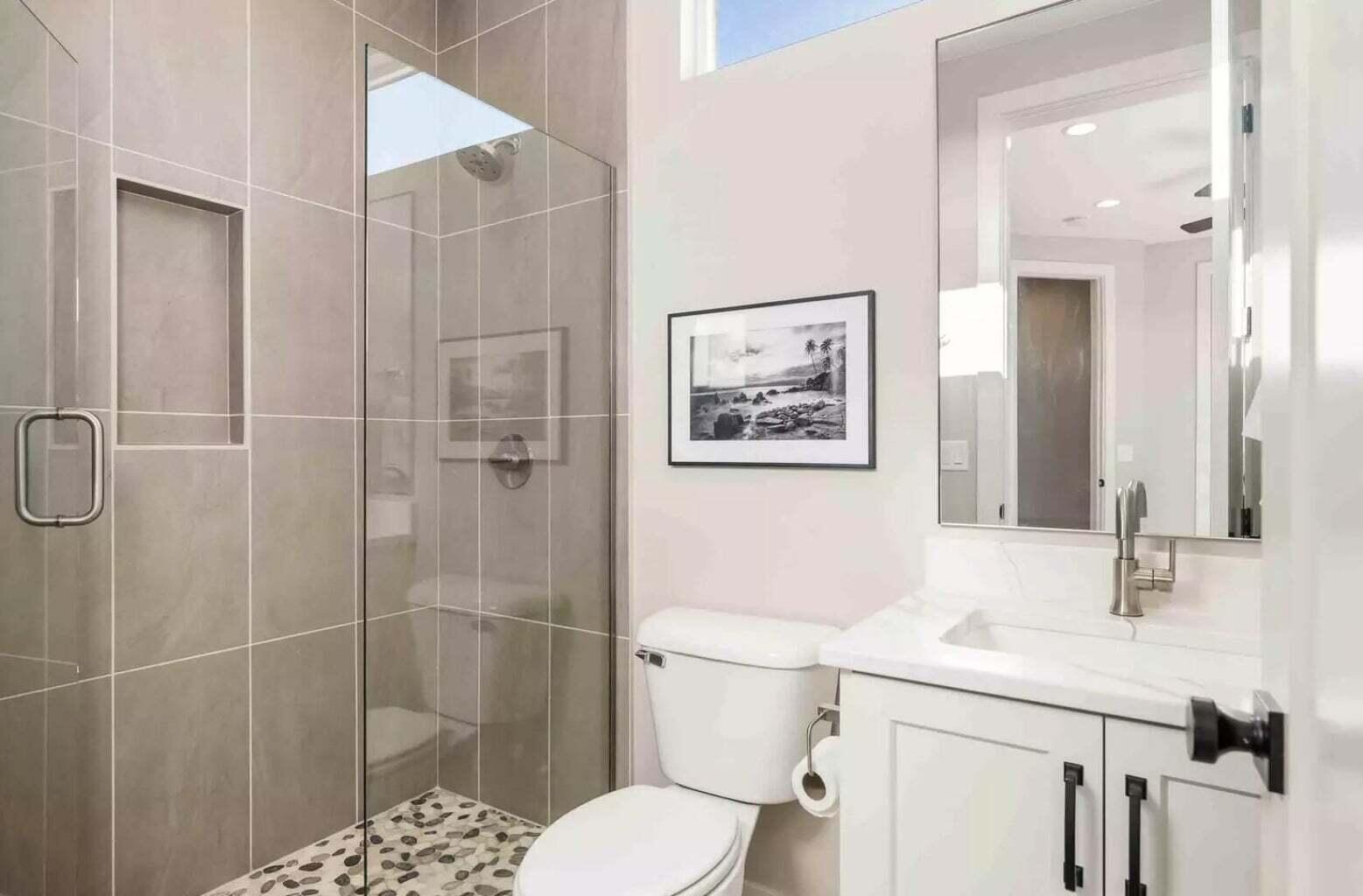 DESERT COLOR RESORT - Residential