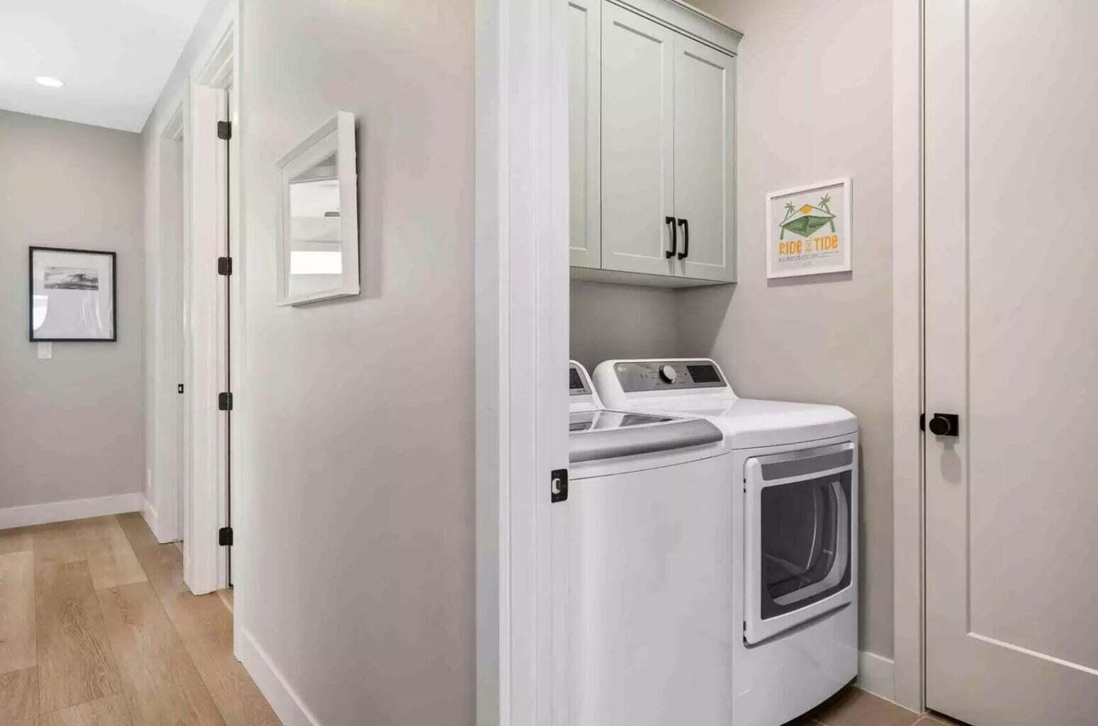 DESERT COLOR RESORT - Residential