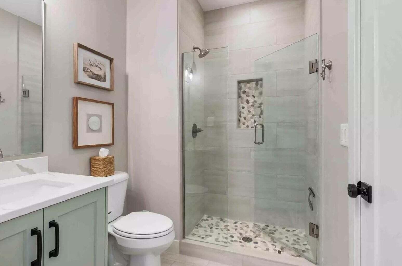 DESERT COLOR RESORT - Residential