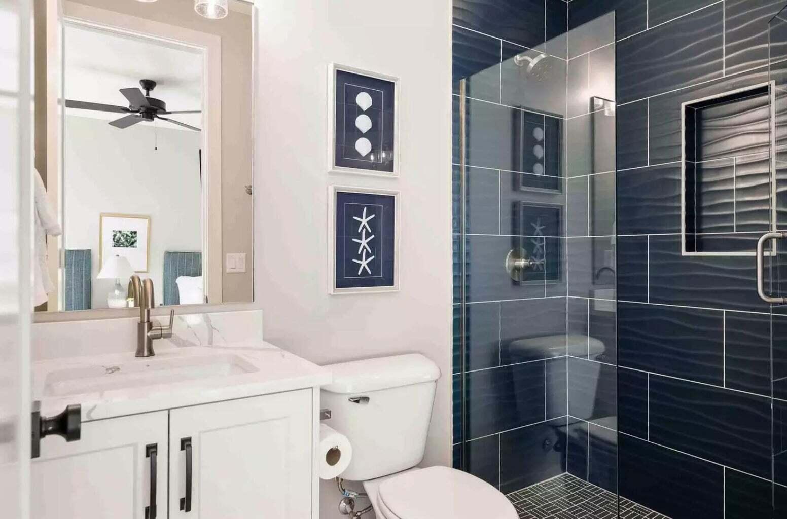 DESERT COLOR RESORT - Residential