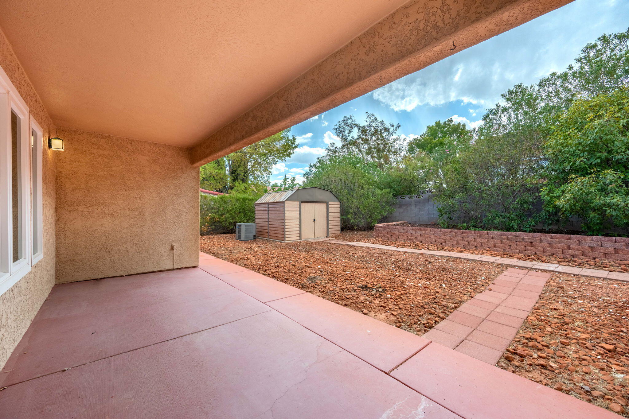 SANTA CLARA HEIGHTS - Residential