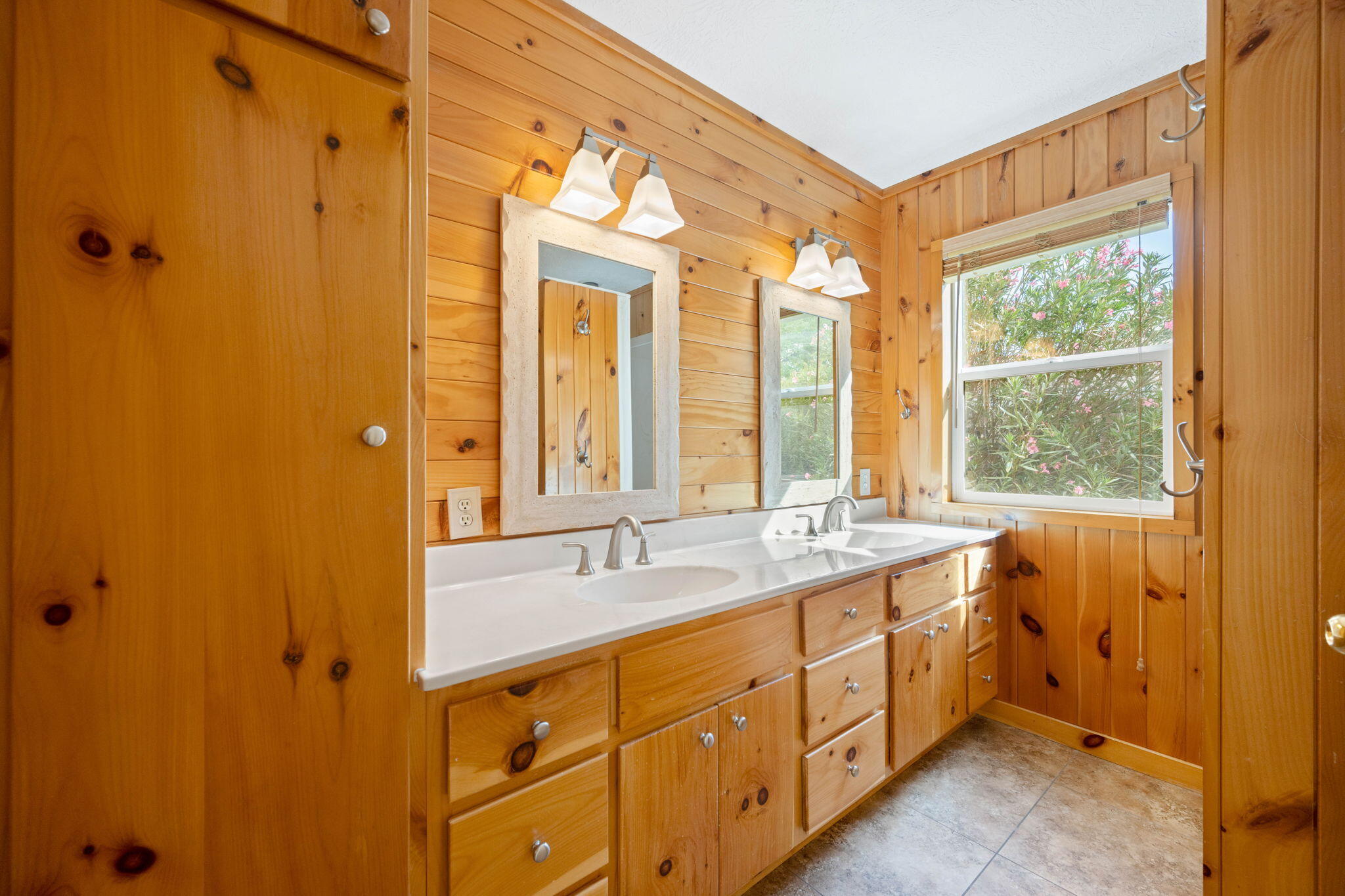 SANTA CLARA HEIGHTS - Residential