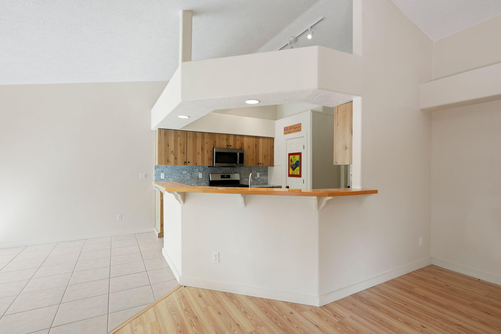 SANTA CLARA HEIGHTS - Residential