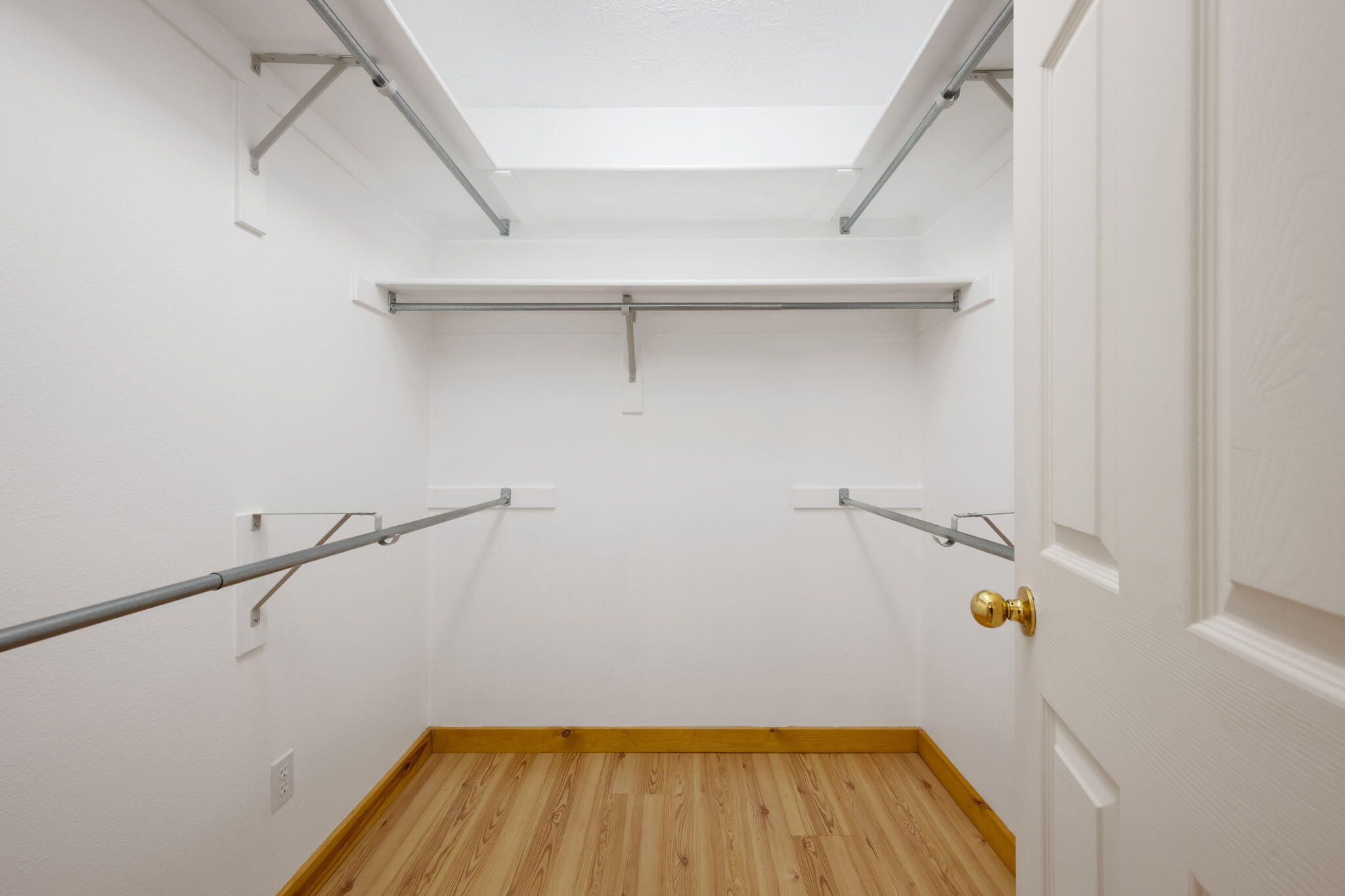 SANTA CLARA HEIGHTS - Residential