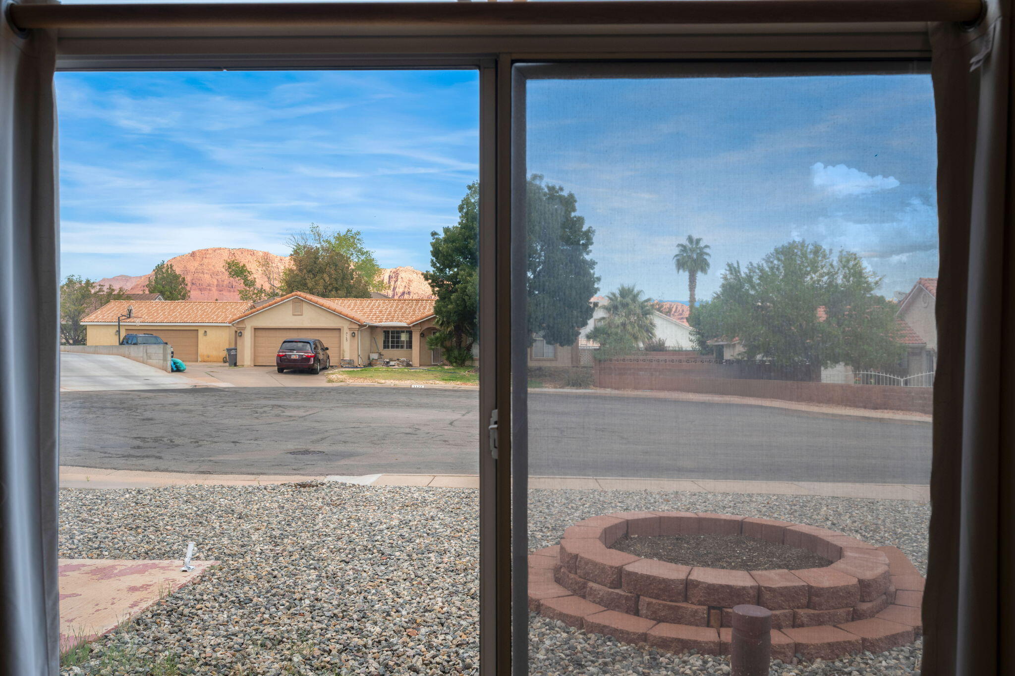 SANTA CLARA HEIGHTS - Residential