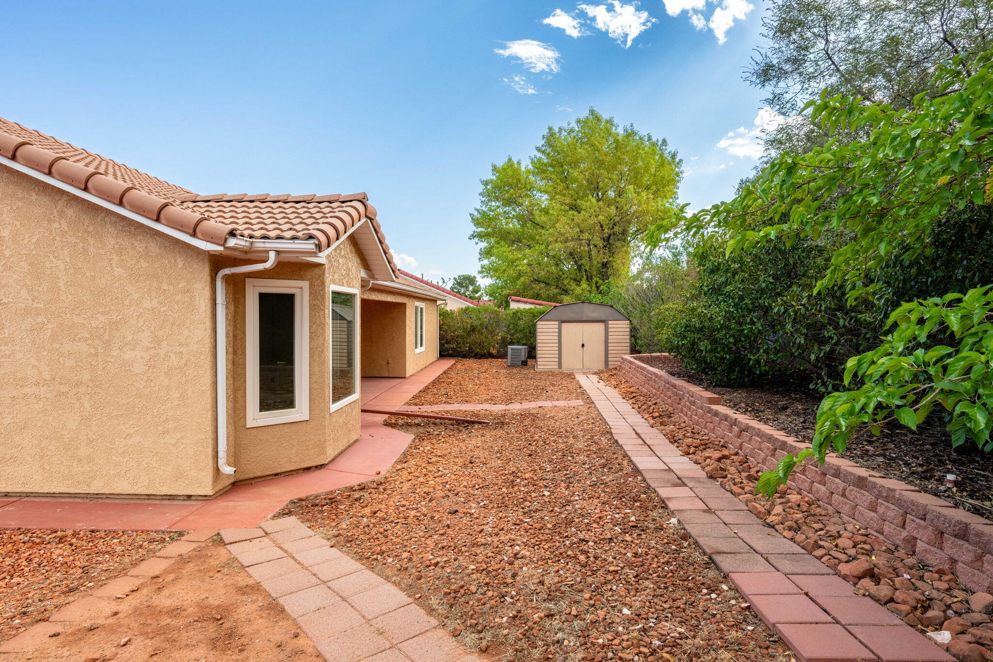 SANTA CLARA HEIGHTS - Residential