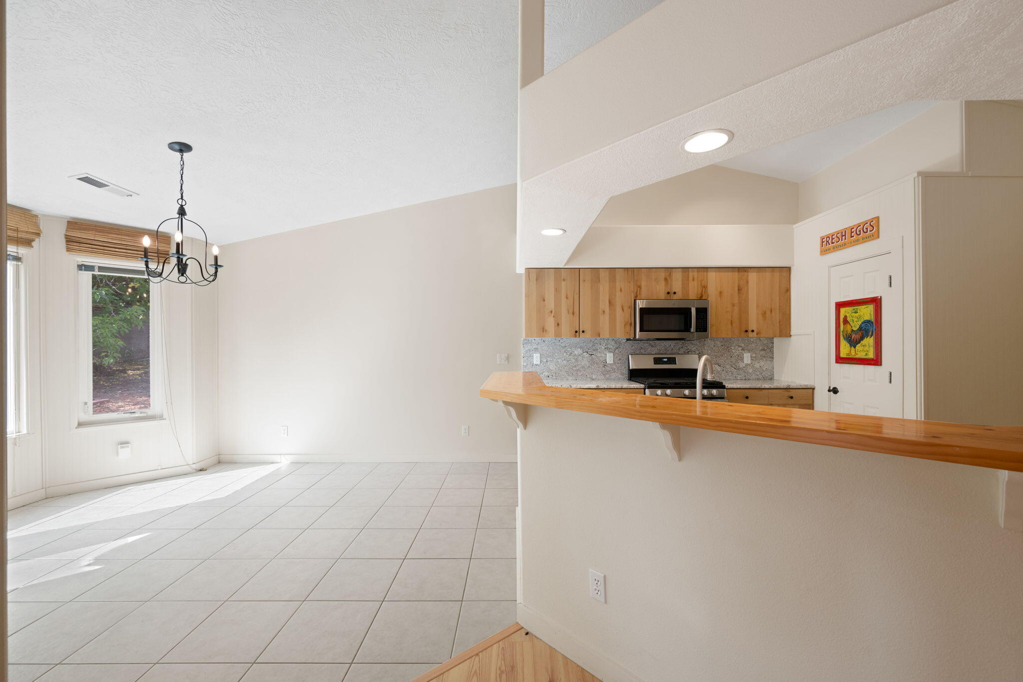 SANTA CLARA HEIGHTS - Residential