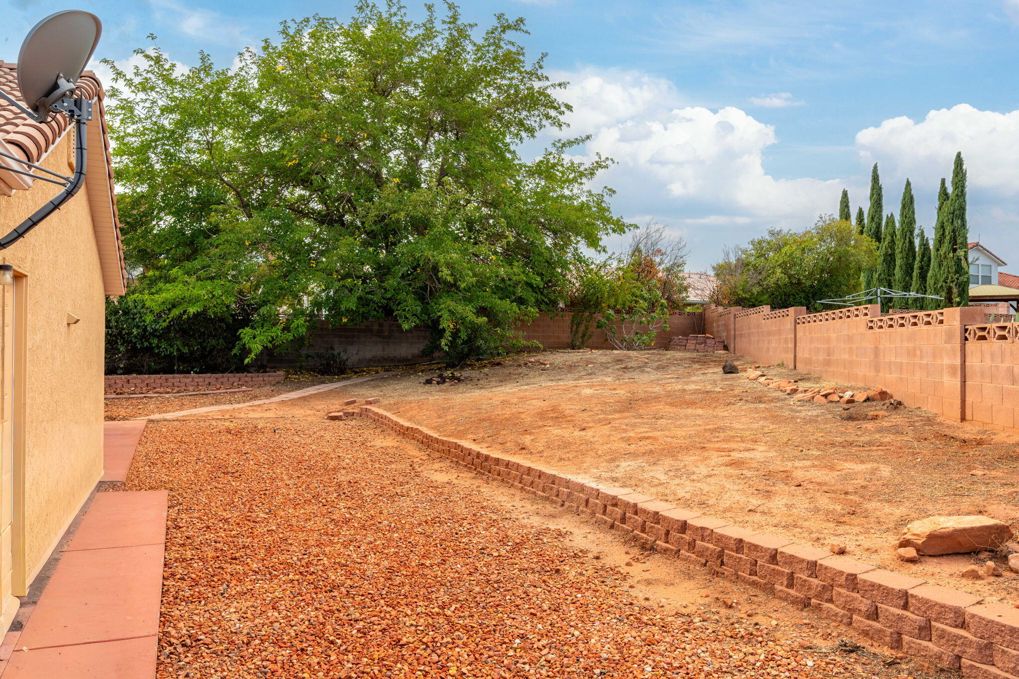 SANTA CLARA HEIGHTS - Residential