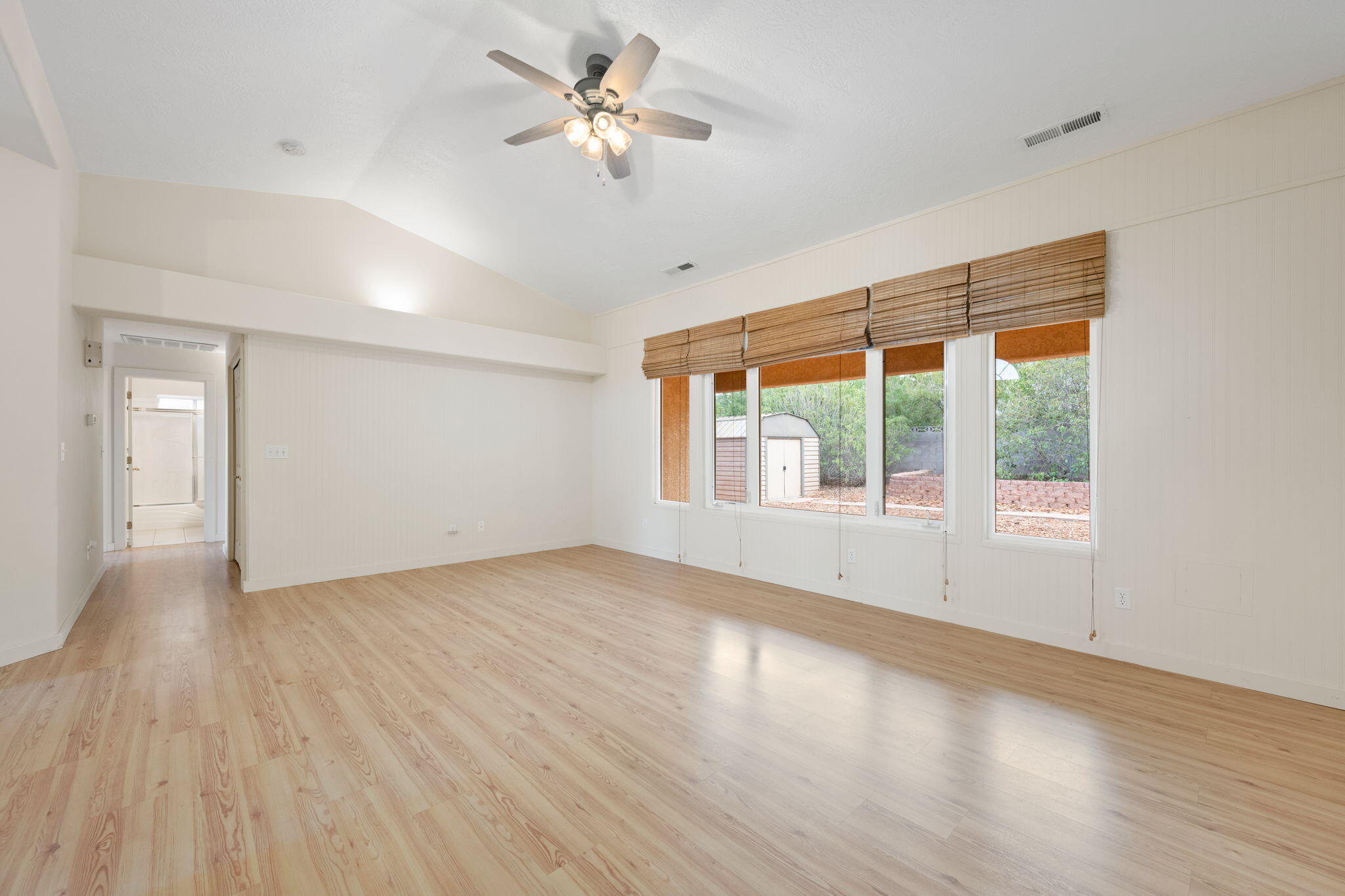 SANTA CLARA HEIGHTS - Residential