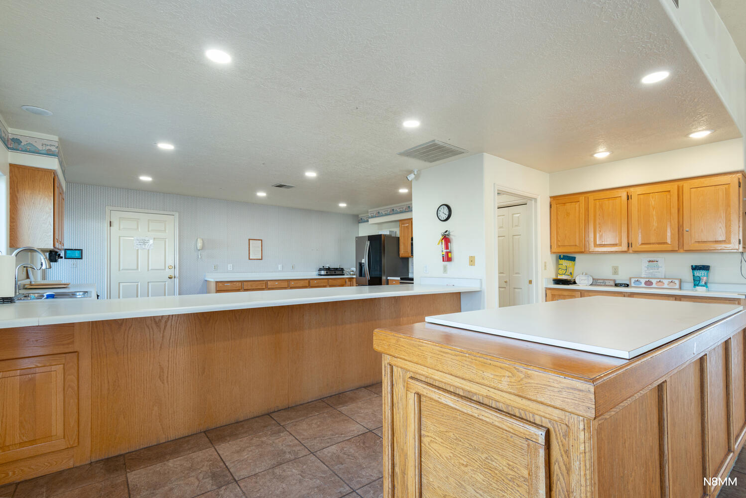 SUN COUNTRY MEADOWS SOUTH TOWNHOMES - Residential